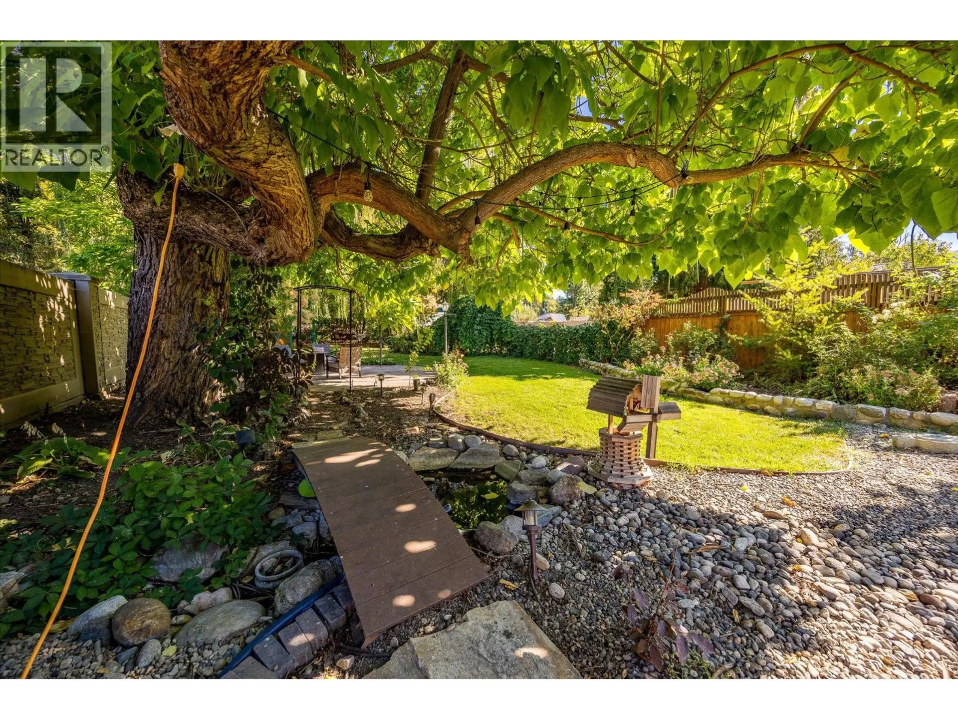 Property at 12313 Kalavista Drive, Coldstream, BC