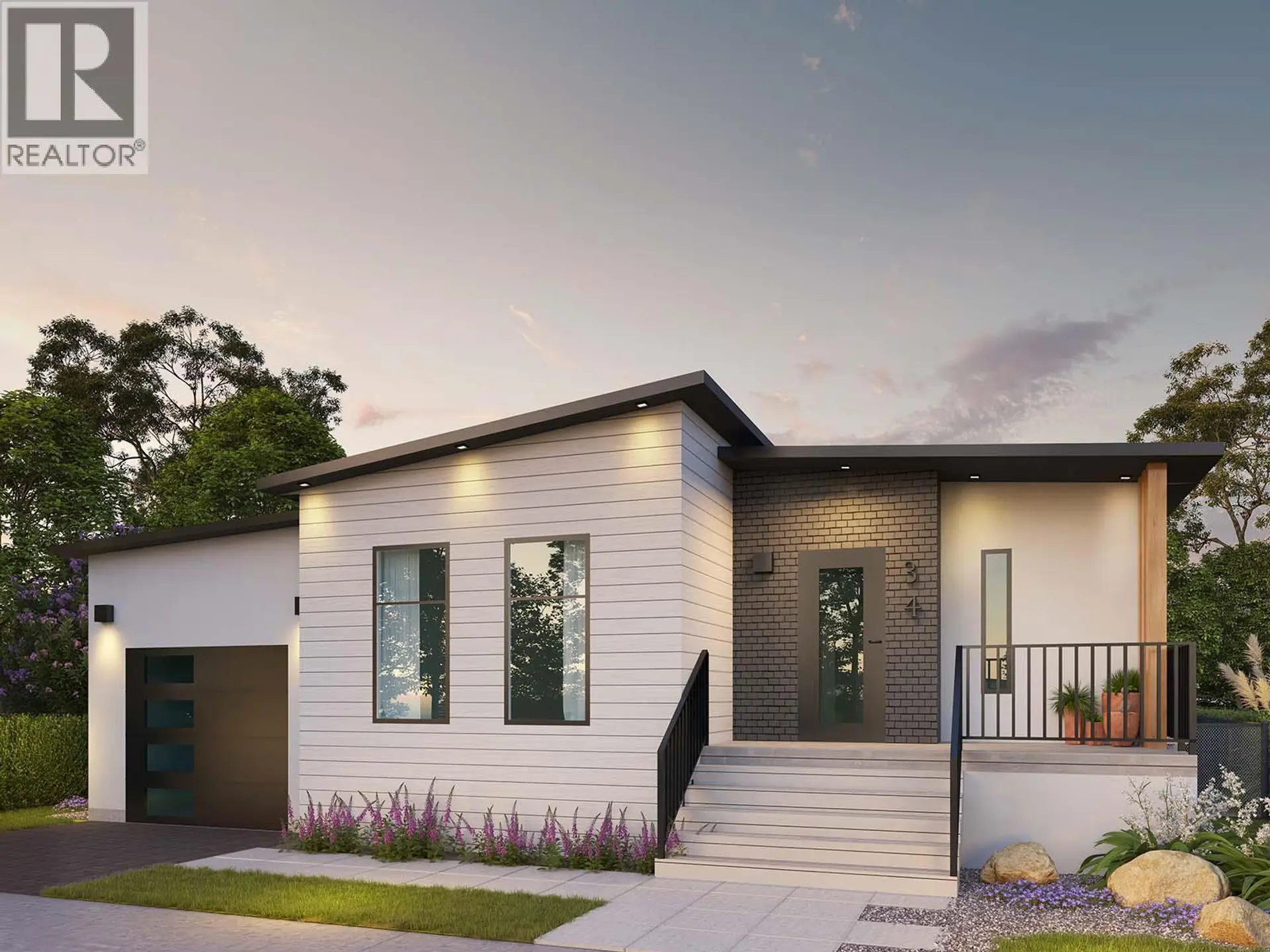 Property at #115 8900 Jim Bailey Road, Kelowna, BC