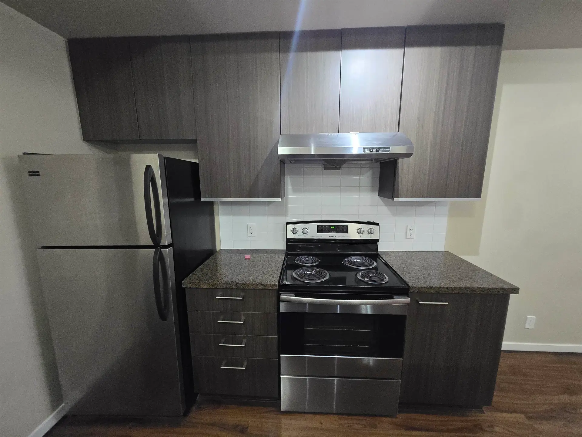 #385 4133 Stolberg Street - Image 6
