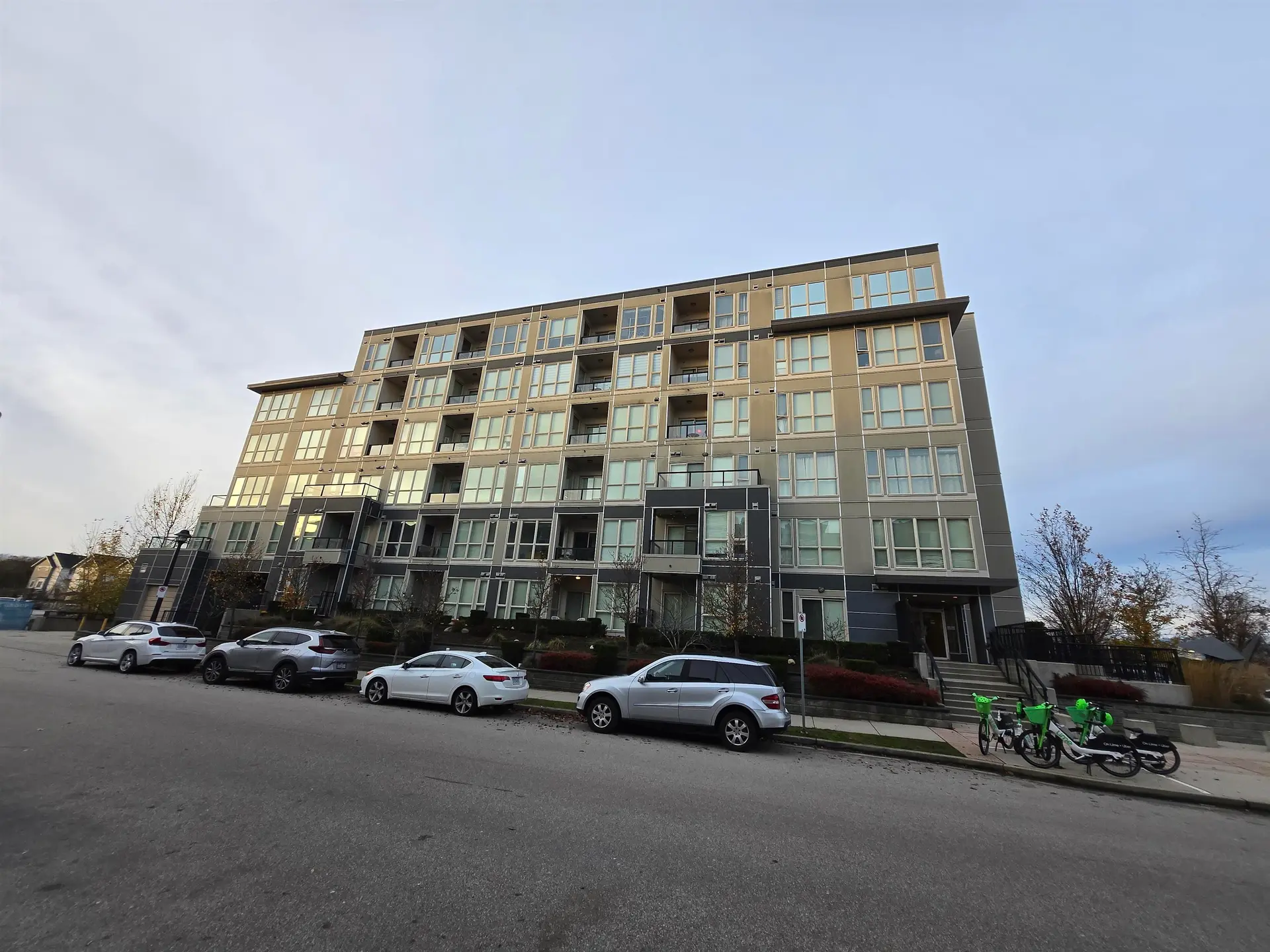 #385 4133 Stolberg Street - Image 12