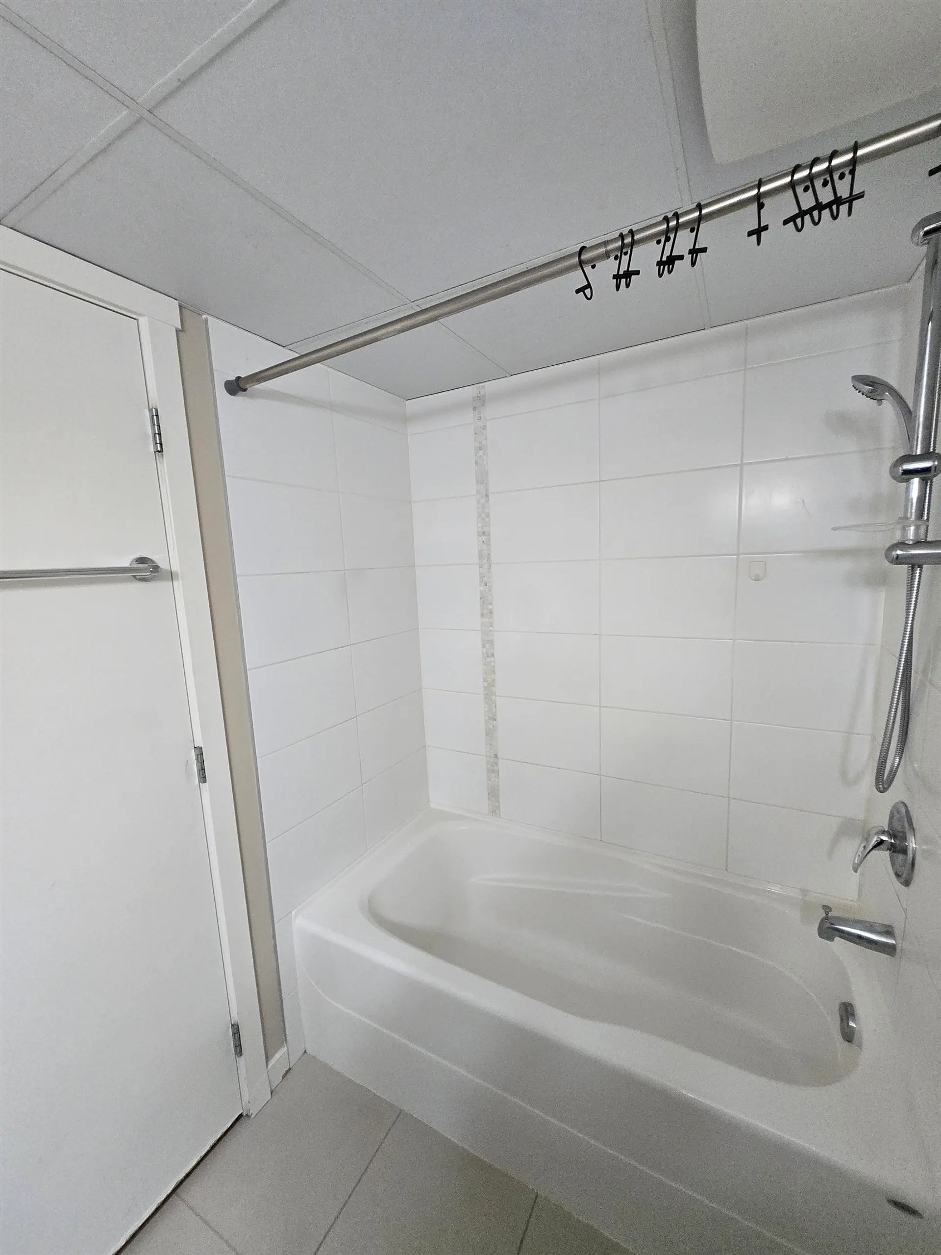 #385 4133 Stolberg Street - Image 7