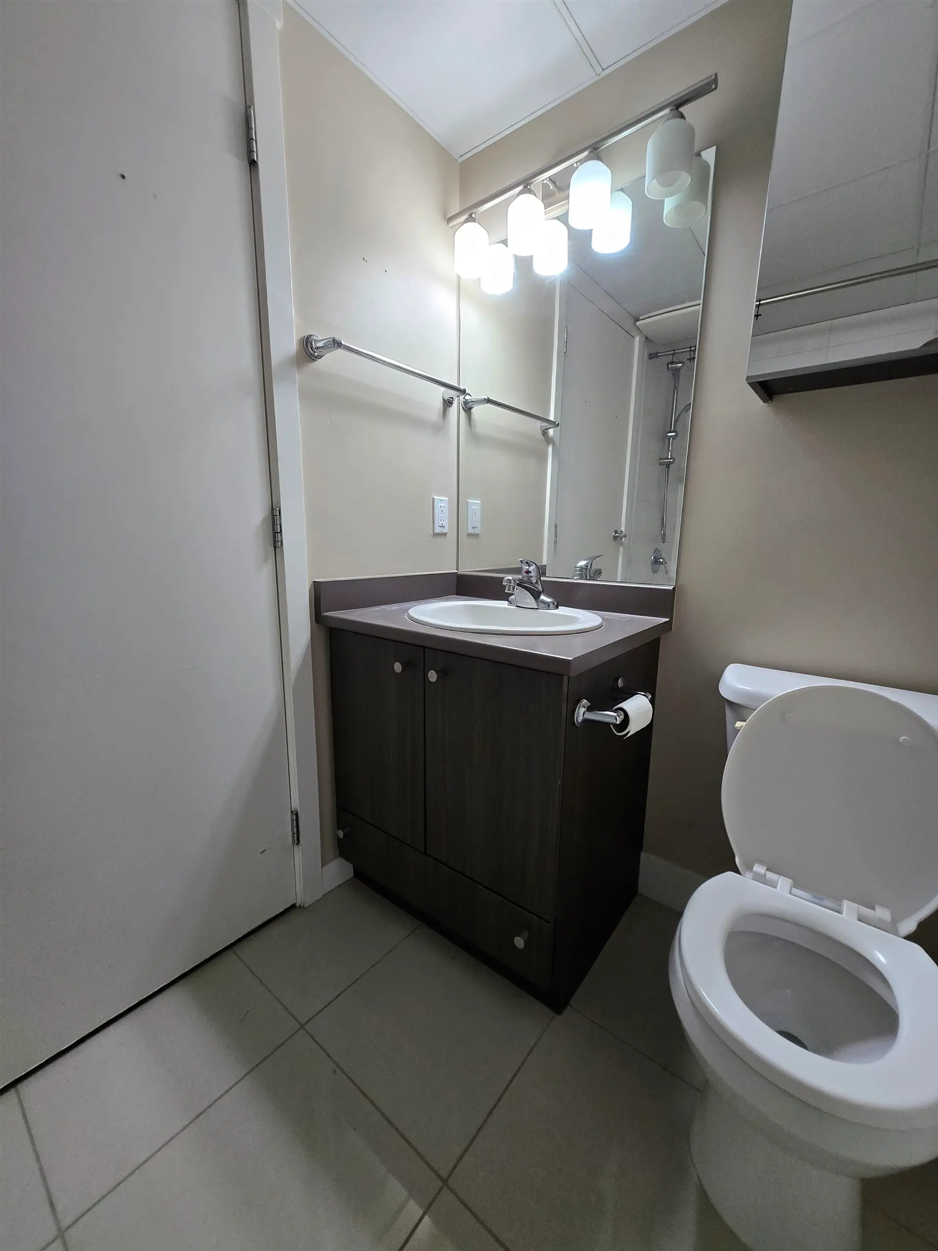 #385 4133 Stolberg Street - Image 8