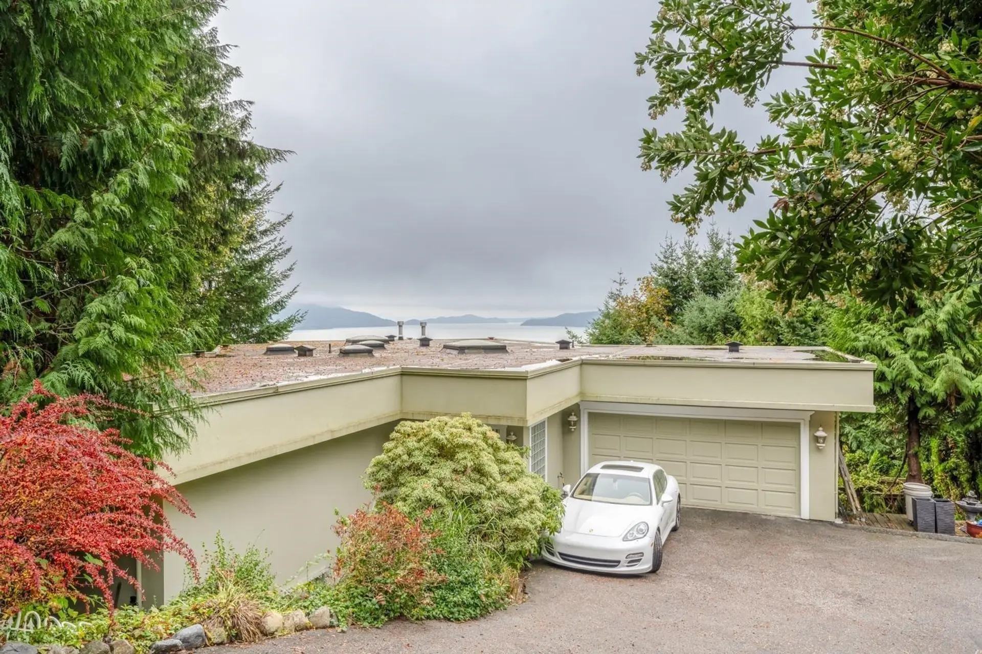 350 Kelvin Grove Way - Image 3