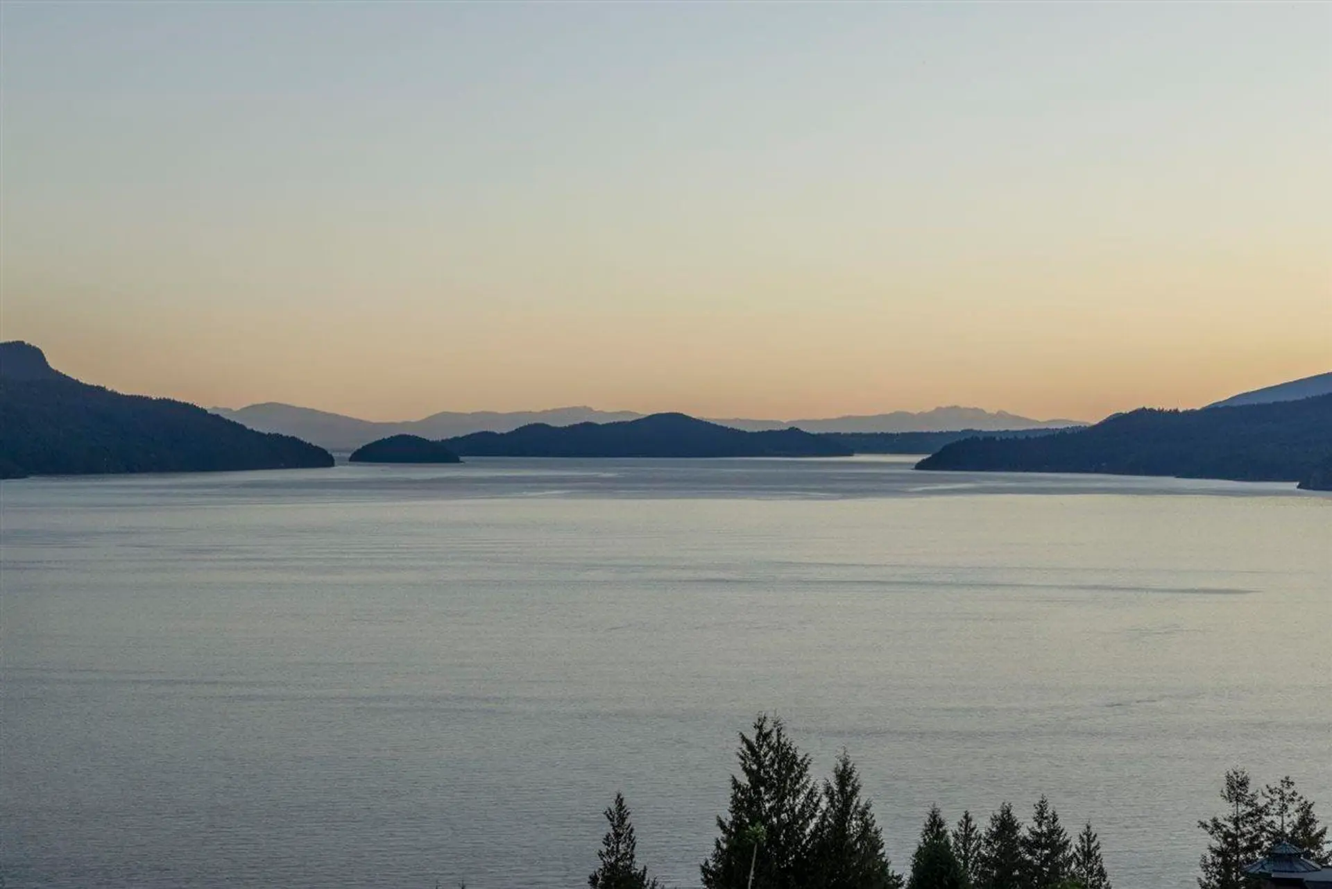 Property at 350 Kelvin Grove Way, Lions Bay, BC