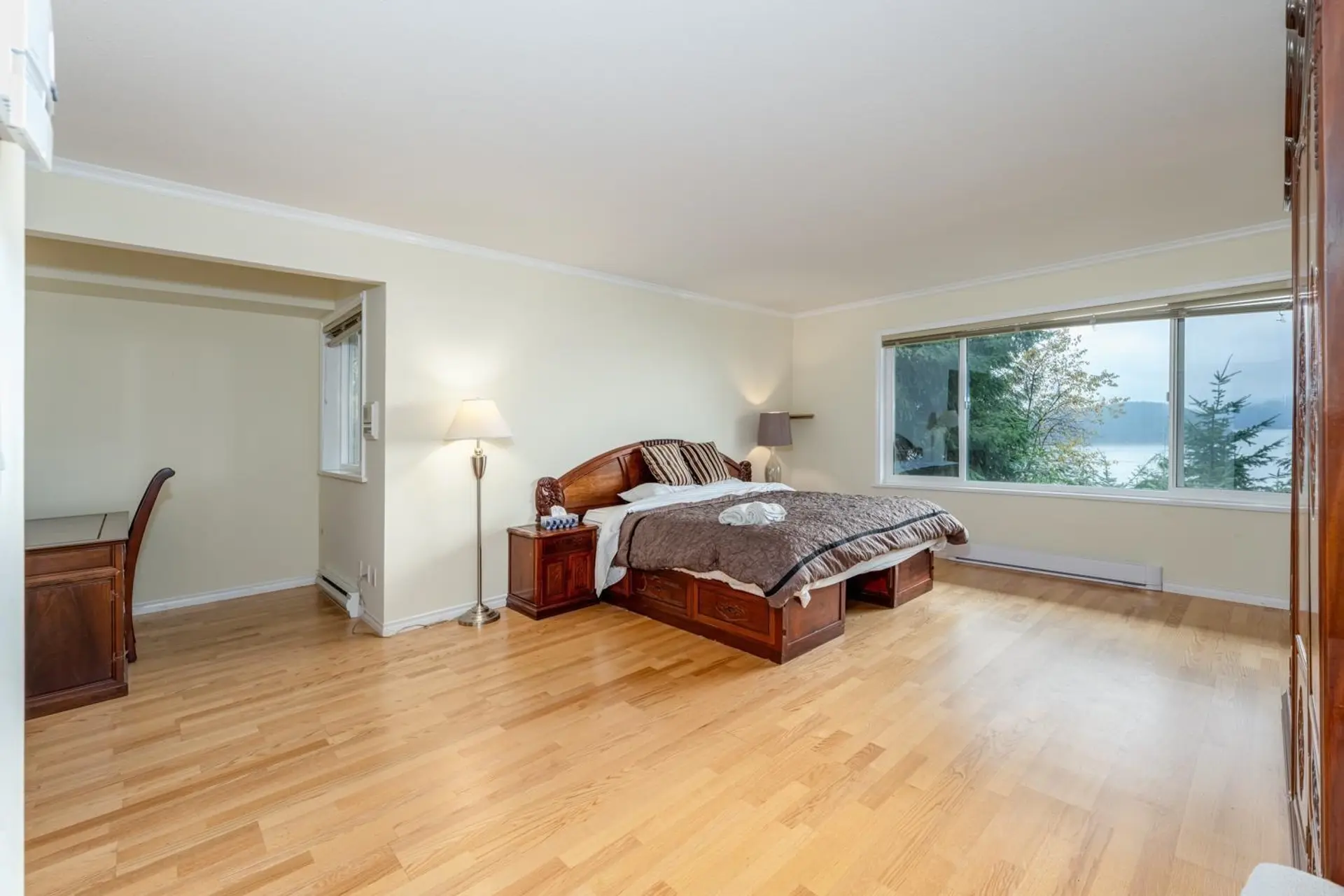 350 Kelvin Grove Way - Image 9