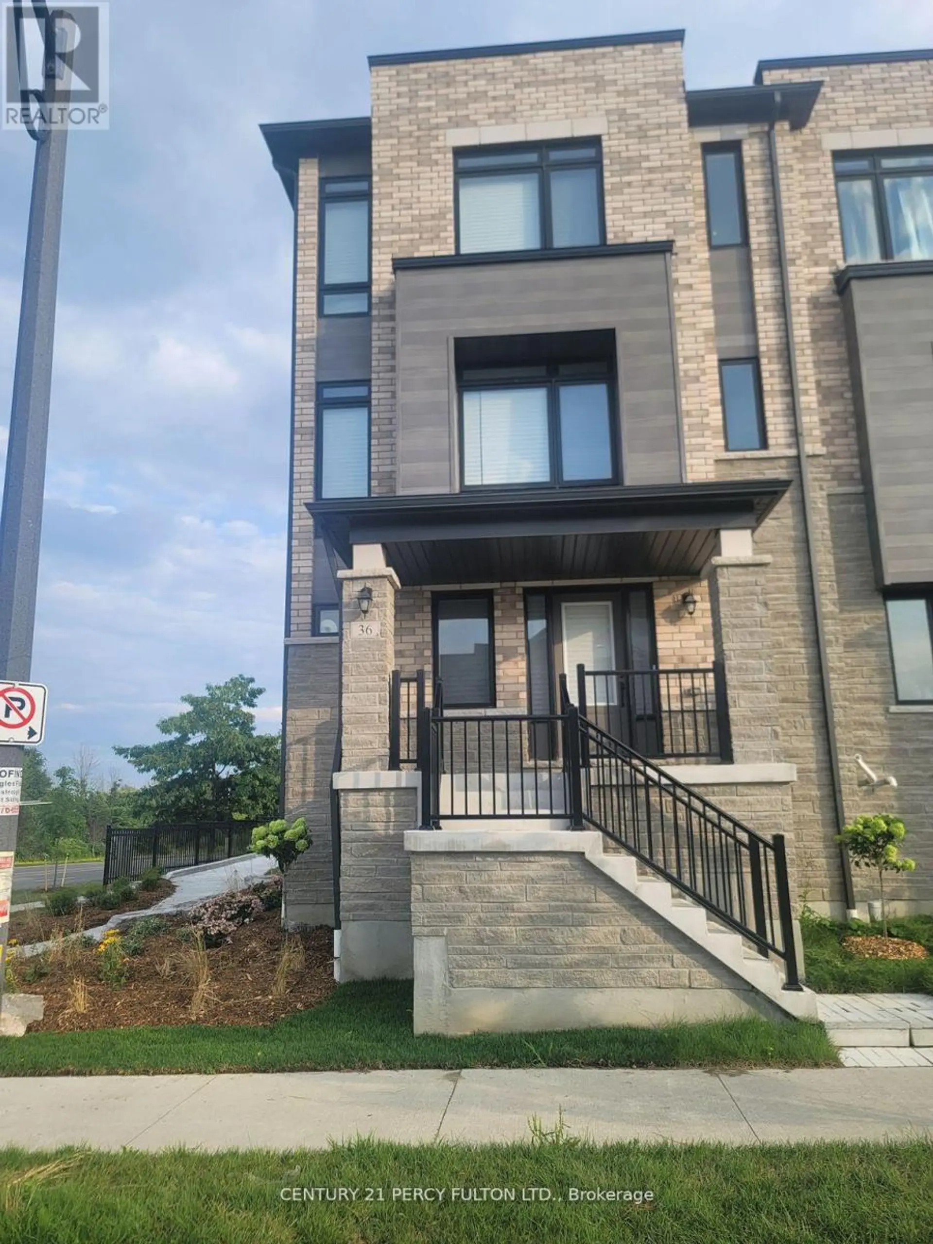 36 LORD DRIVE - Image 1