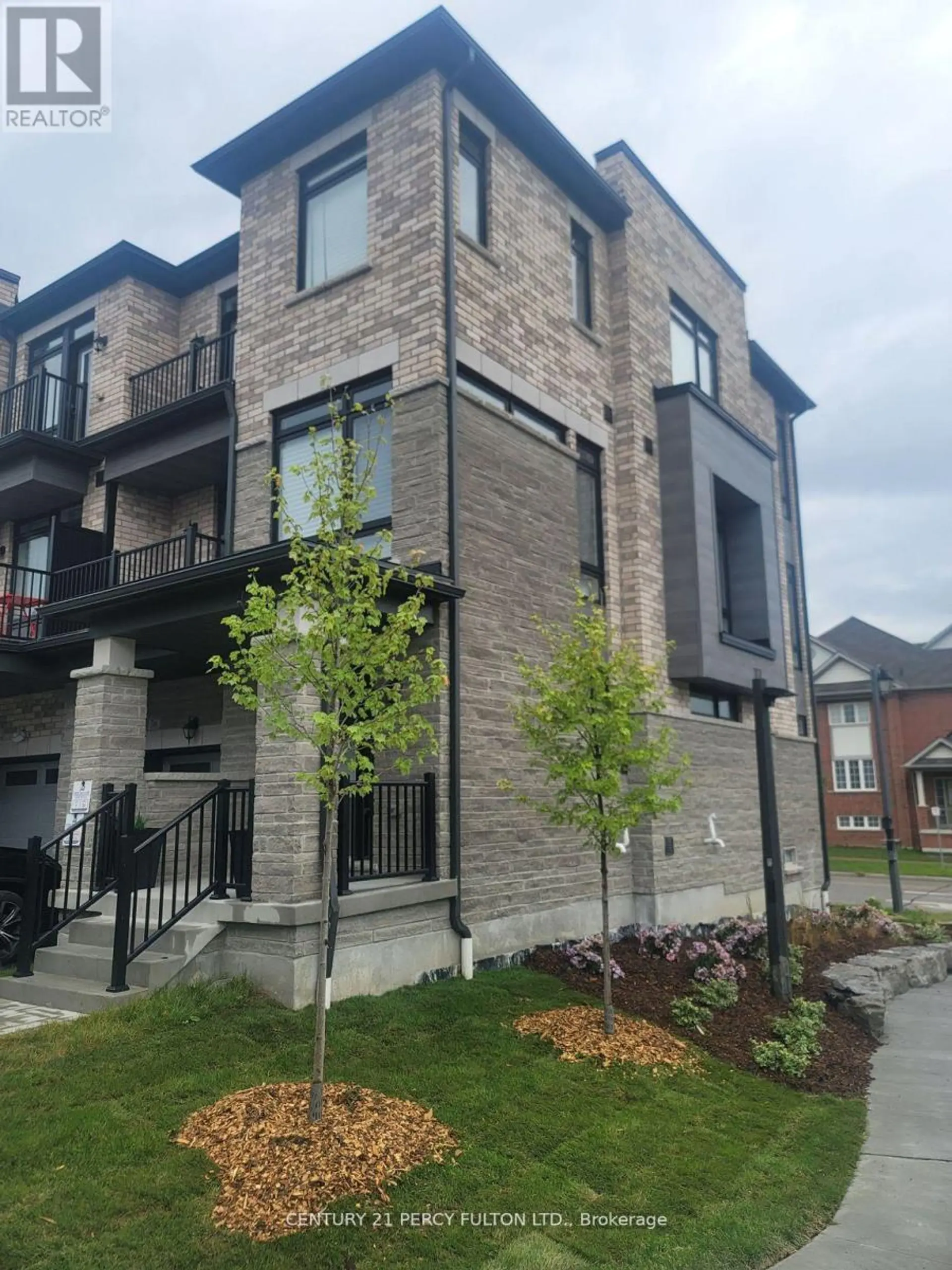 36 LORD DRIVE - Image 5