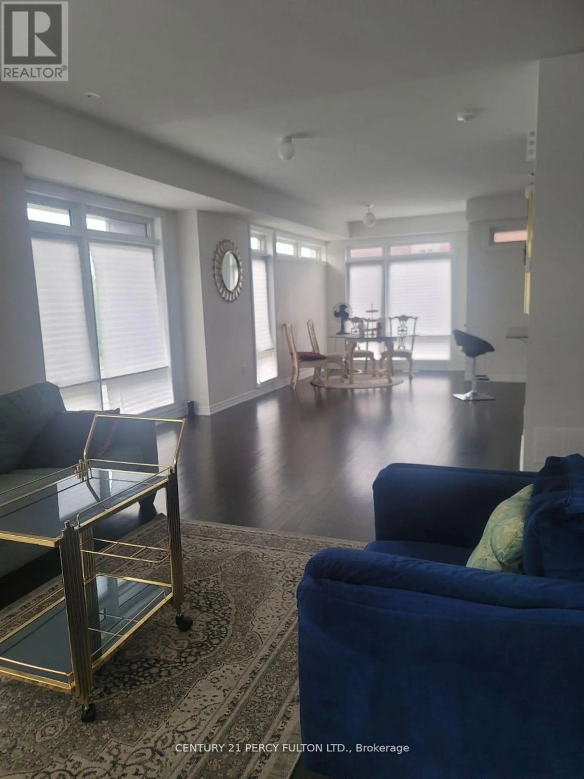 36 LORD DRIVE - Image 6