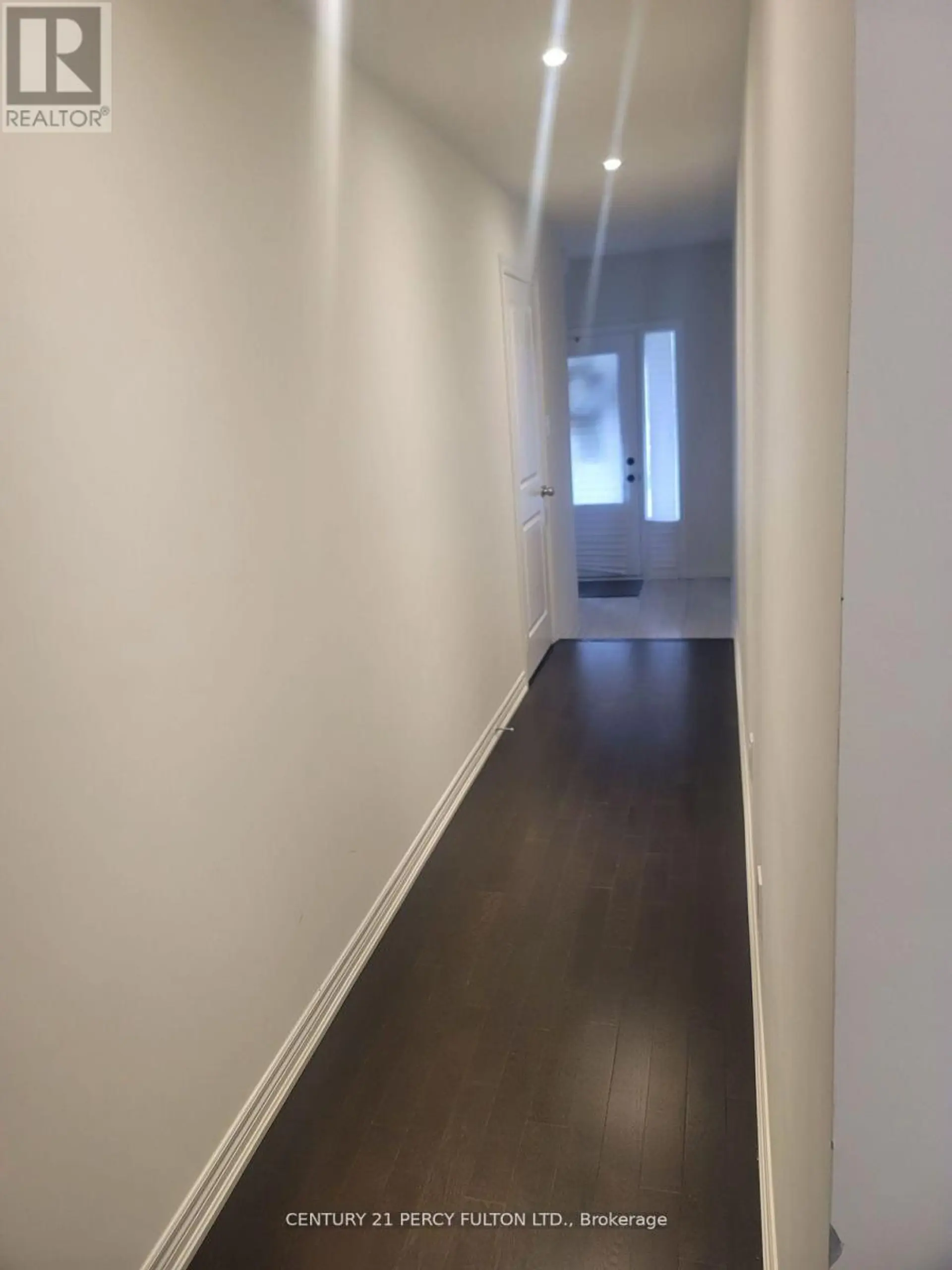 36 LORD DRIVE - Image 8