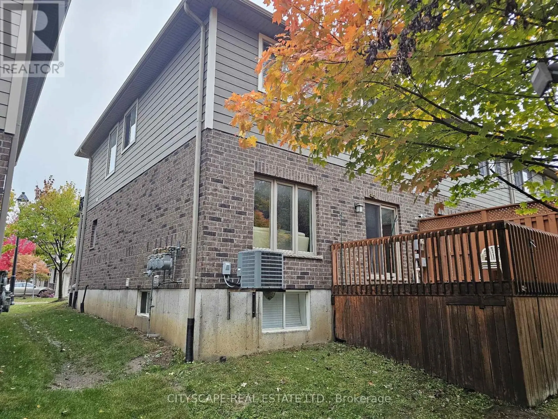 #50 112 NORTH CENTRE ROAD - Image 5