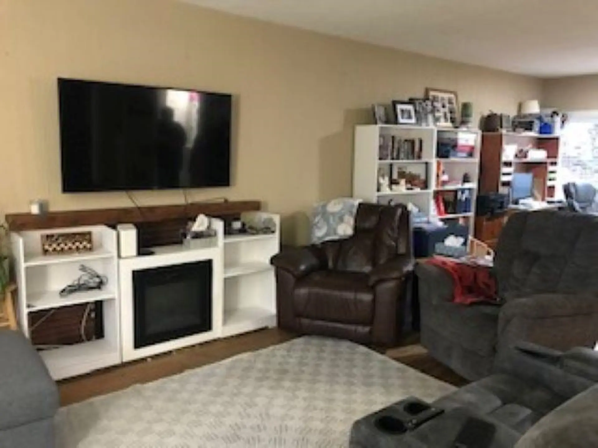 33935 Pine Street - Image 3