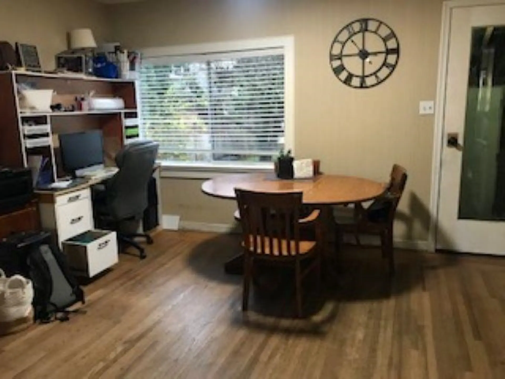 33935 Pine Street - Image 4
