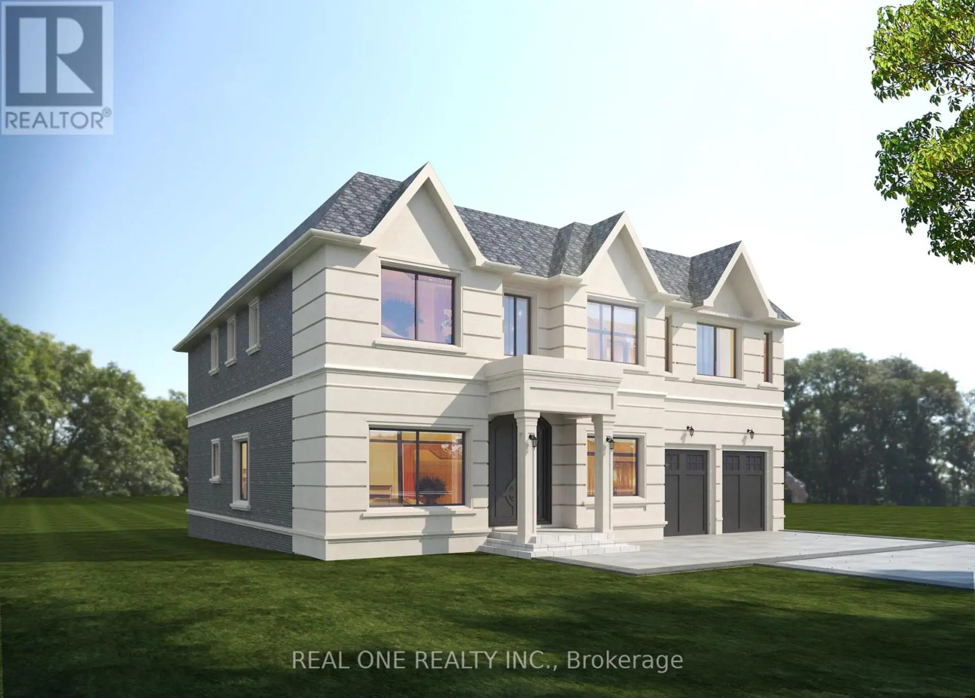 251 RICHMOND STREET - Image 1