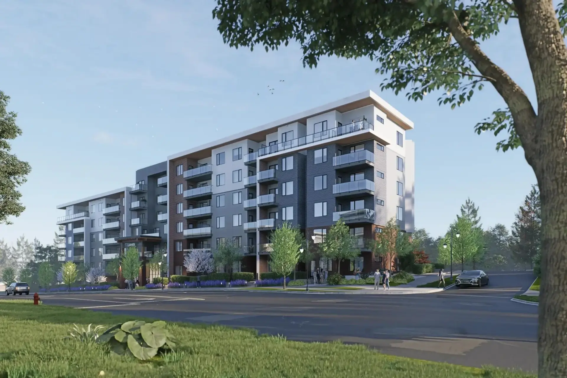 #1 13757 108 Avenue - Image 2