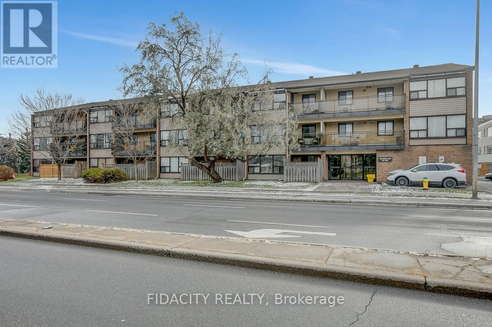 #309 1490 HERON ROAD - Image 1
