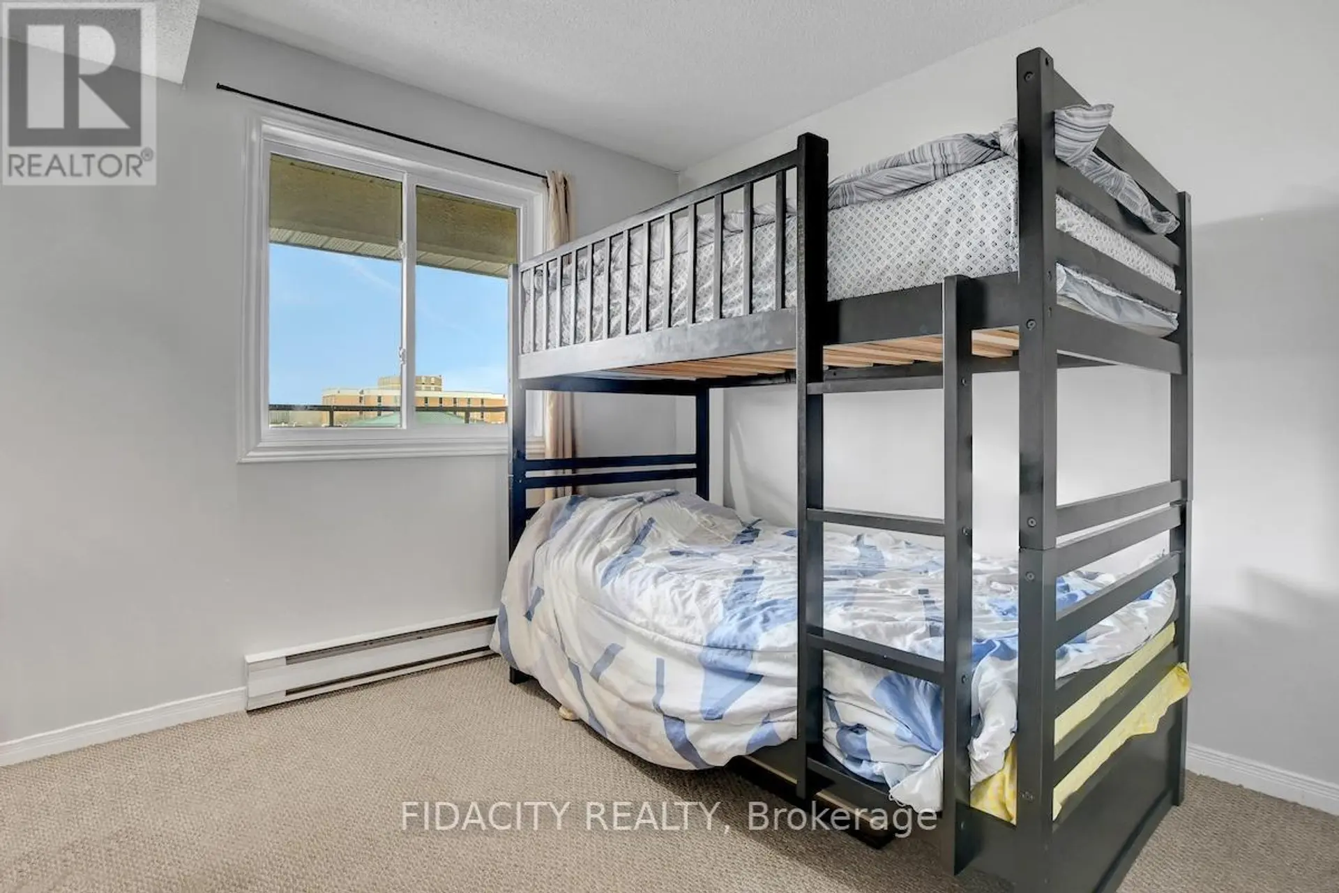#309 1490 HERON ROAD - Image 14