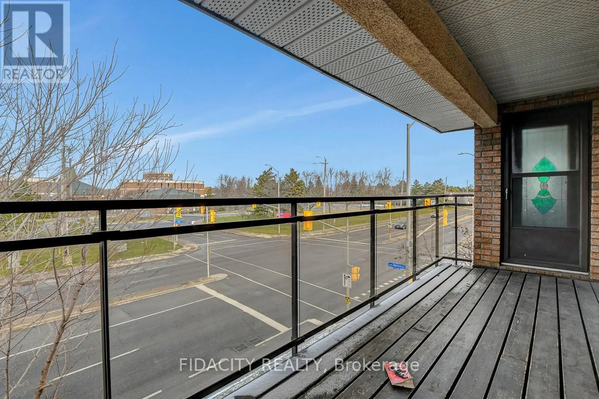 #309 1490 HERON ROAD - Image 19