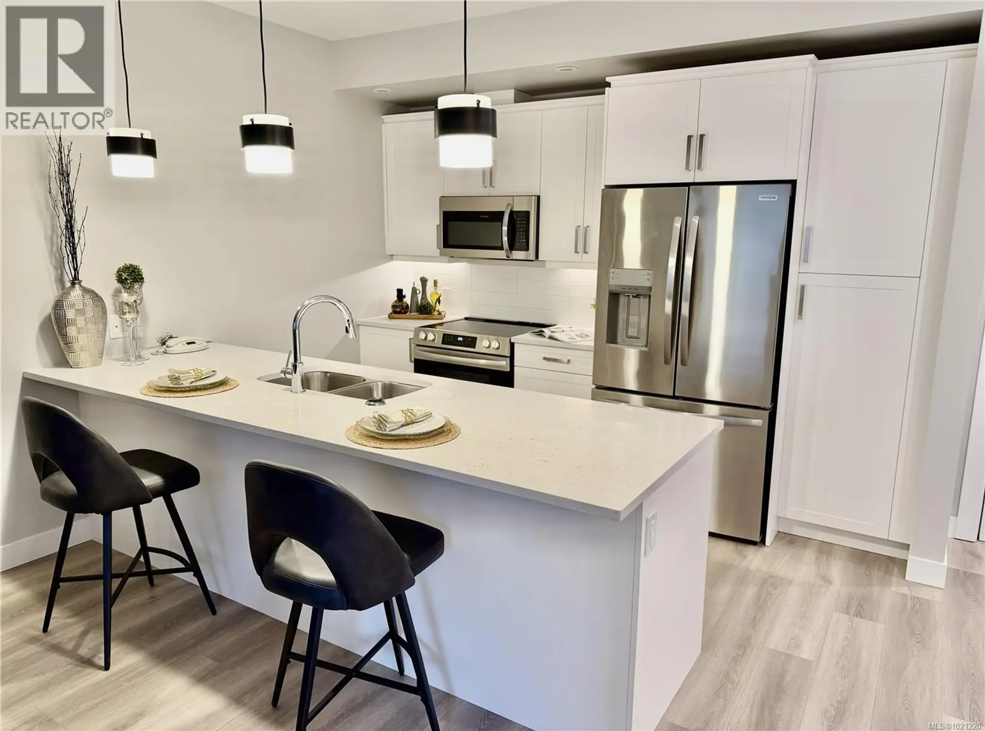 #505 918 Jenkins Ave - Image 4