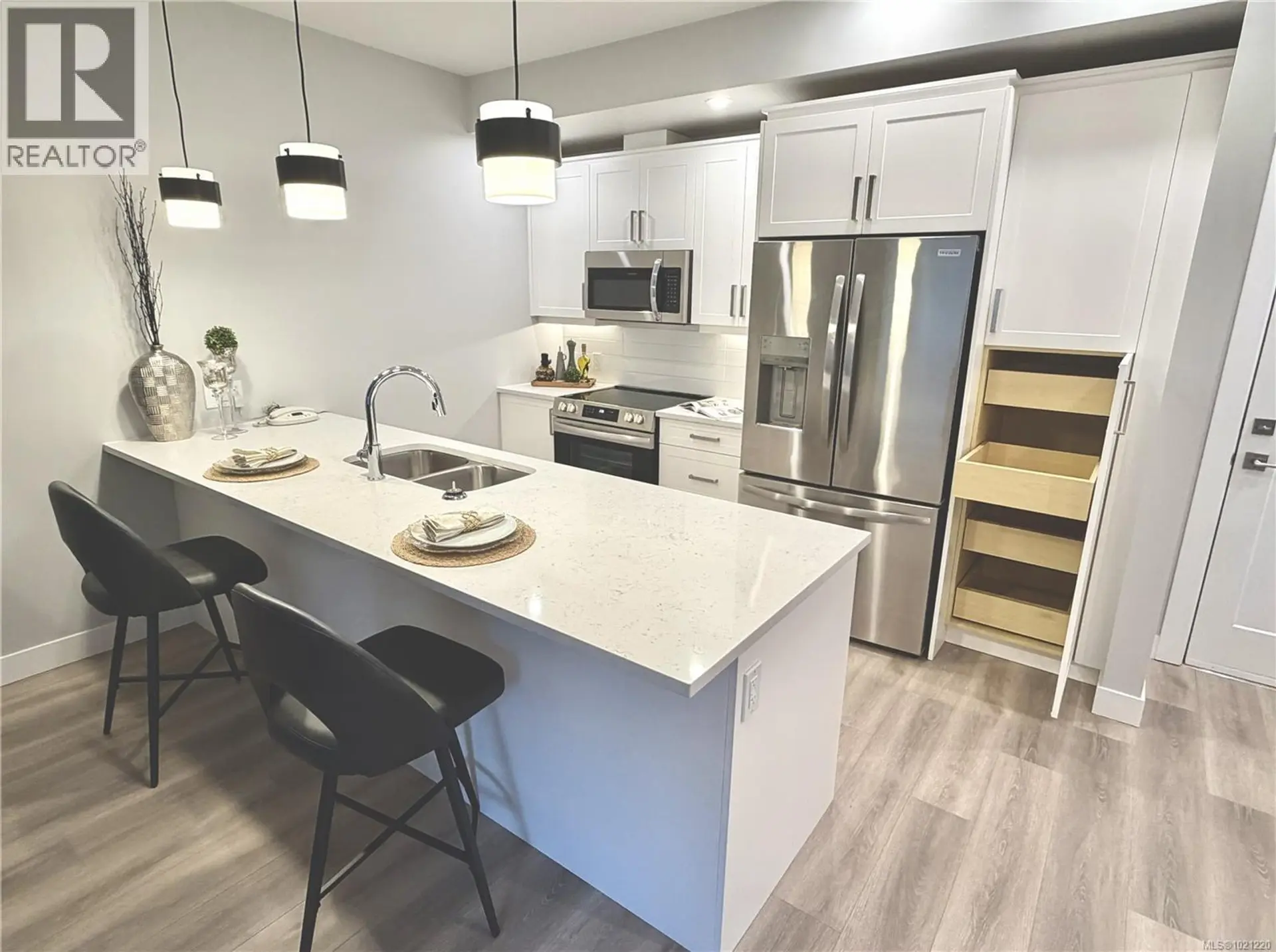 #505 918 Jenkins Ave - Image 5
