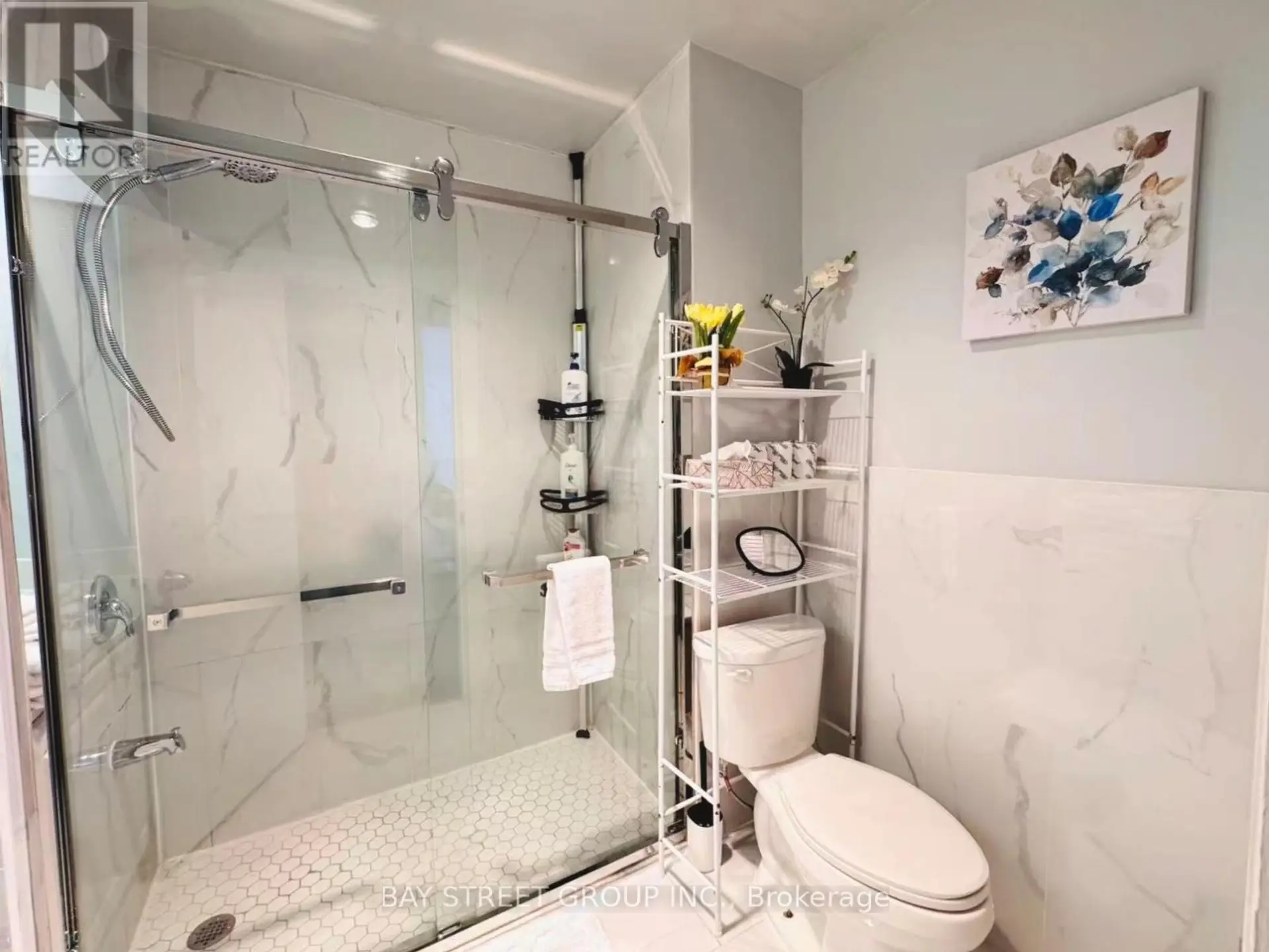 4305 BAMPFIELD STREET - Image 11