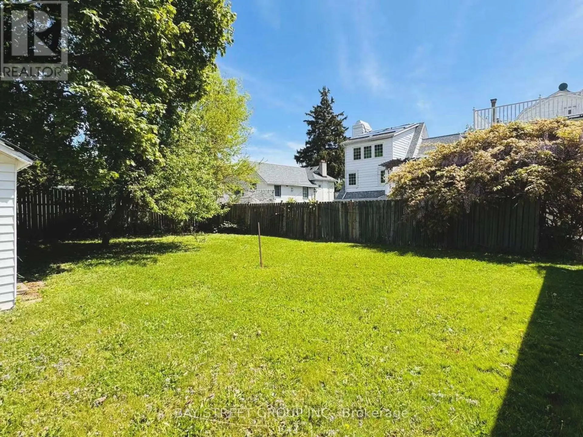 4305 BAMPFIELD STREET - Image 4