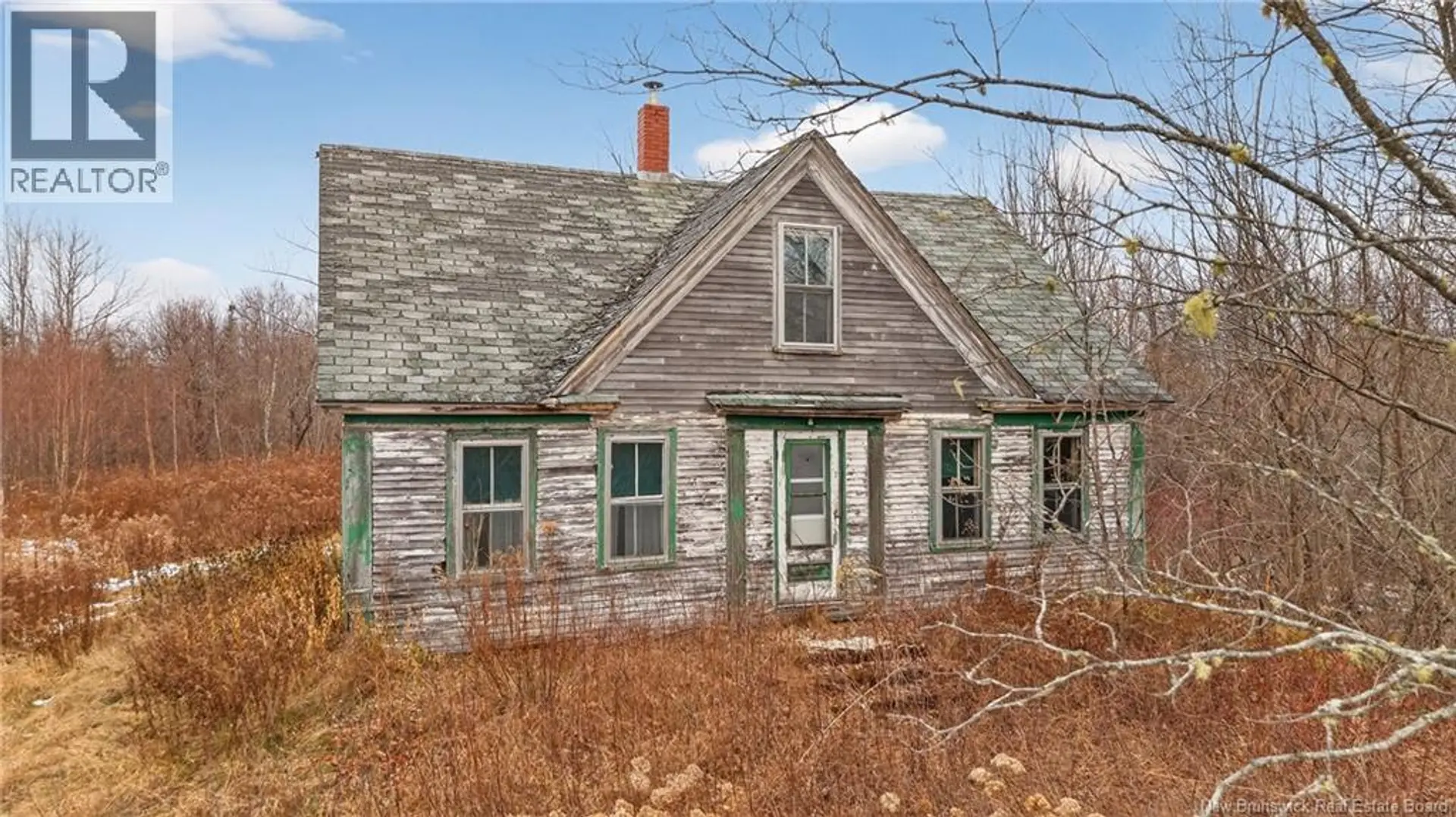 155 Lynnfield Road - Image 10