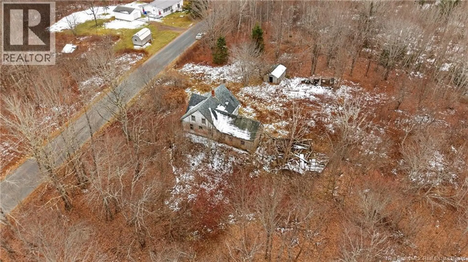 155 Lynnfield Road - Image 18