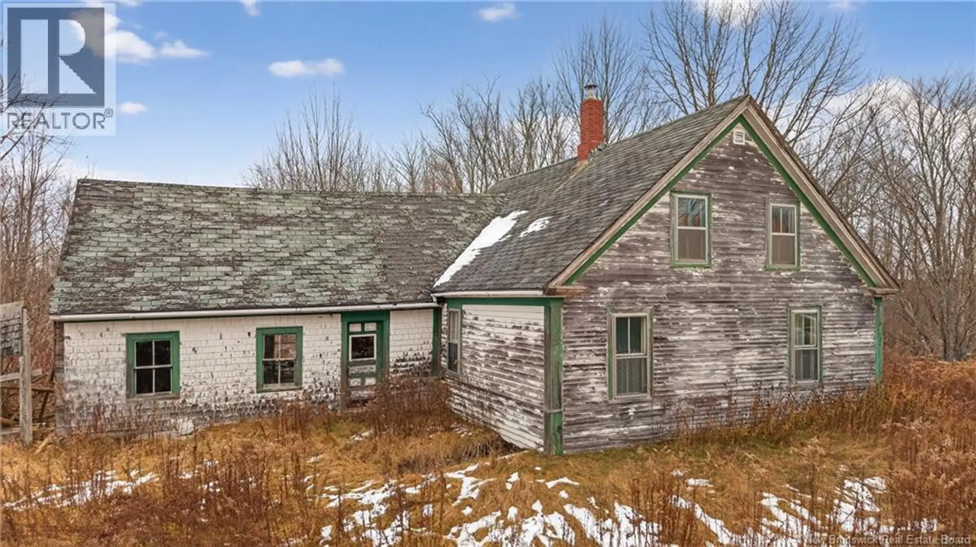 155 Lynnfield Road - Image 5