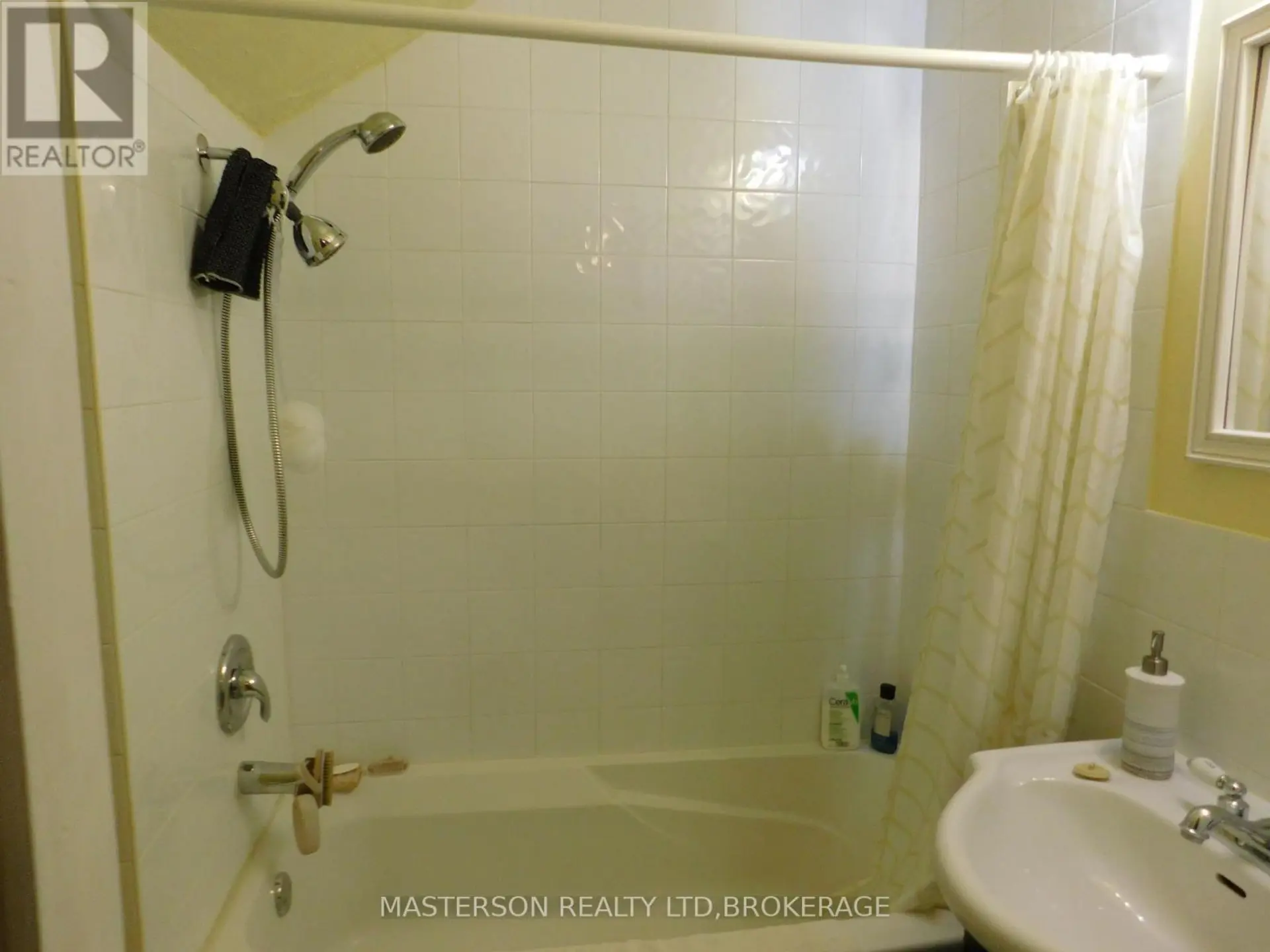 4627 JEPSON STREET - Image 10