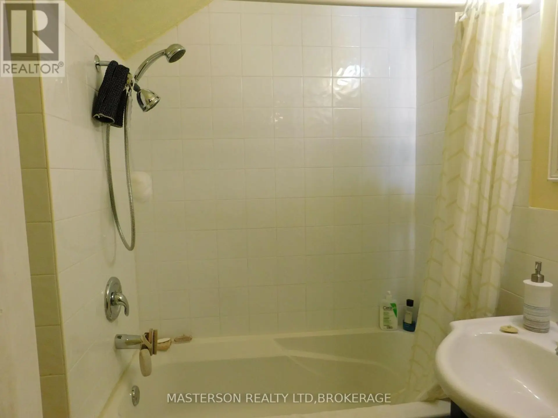 4627 JEPSON STREET - Image 11