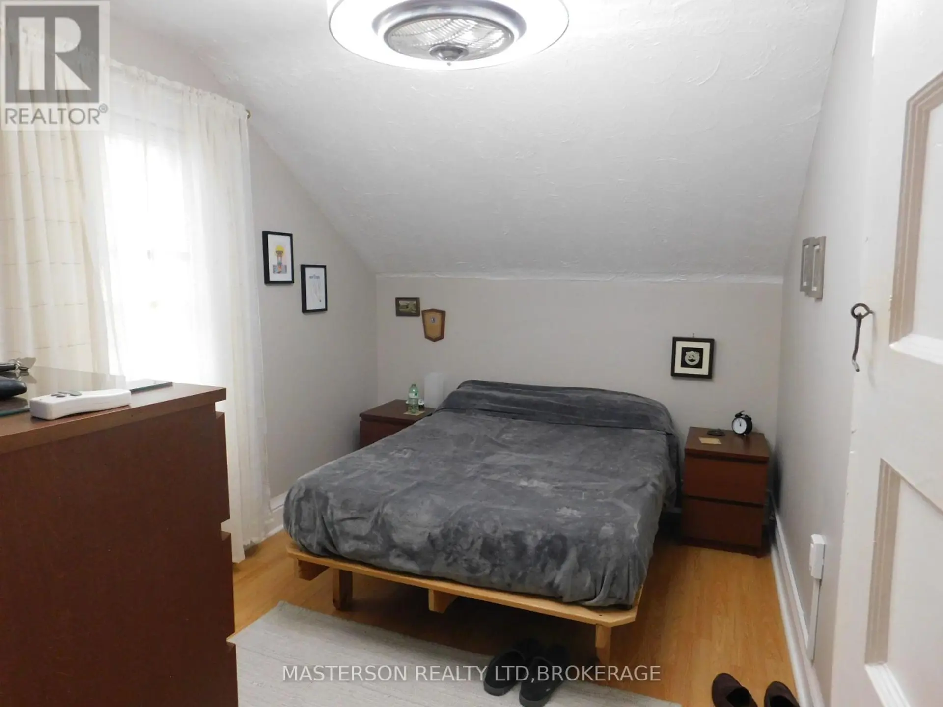 4627 JEPSON STREET - Image 13