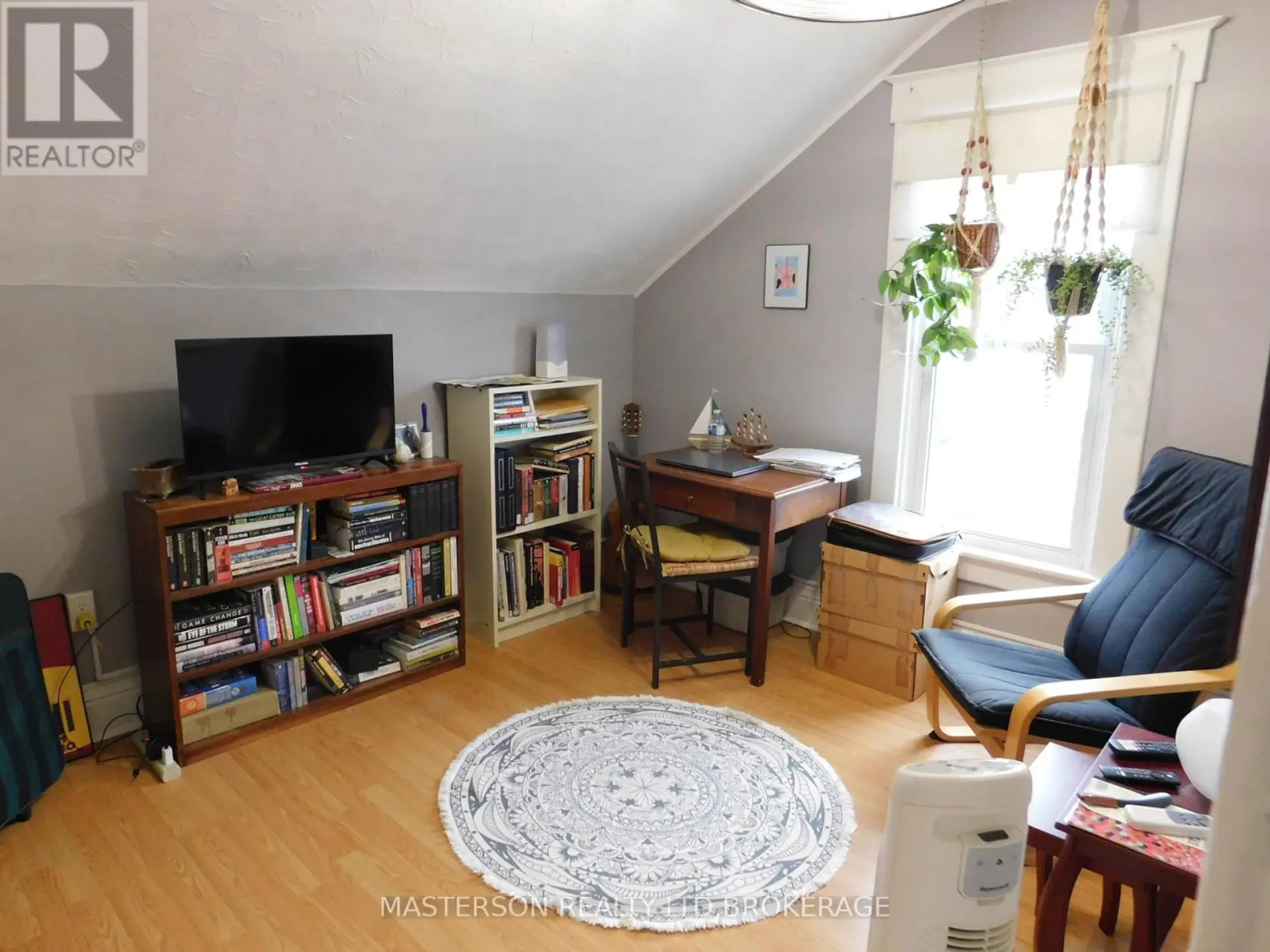 4627 JEPSON STREET - Image 15