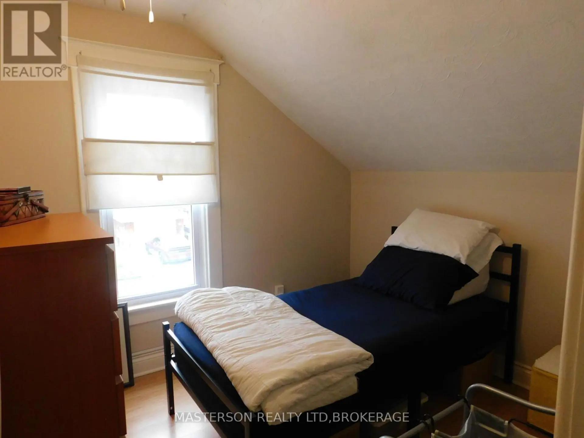 4627 JEPSON STREET - Image 17