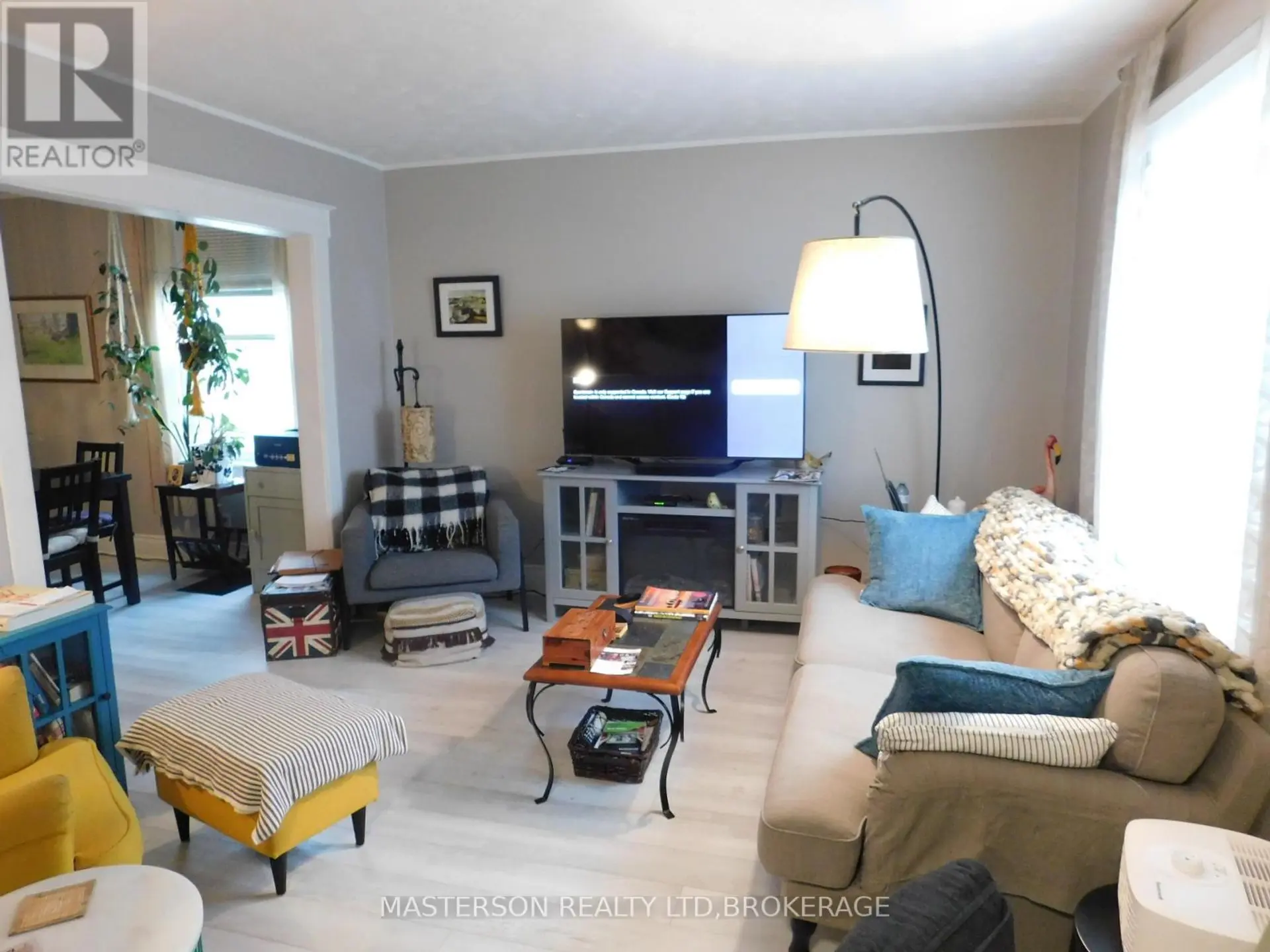 4627 JEPSON STREET - Image 3