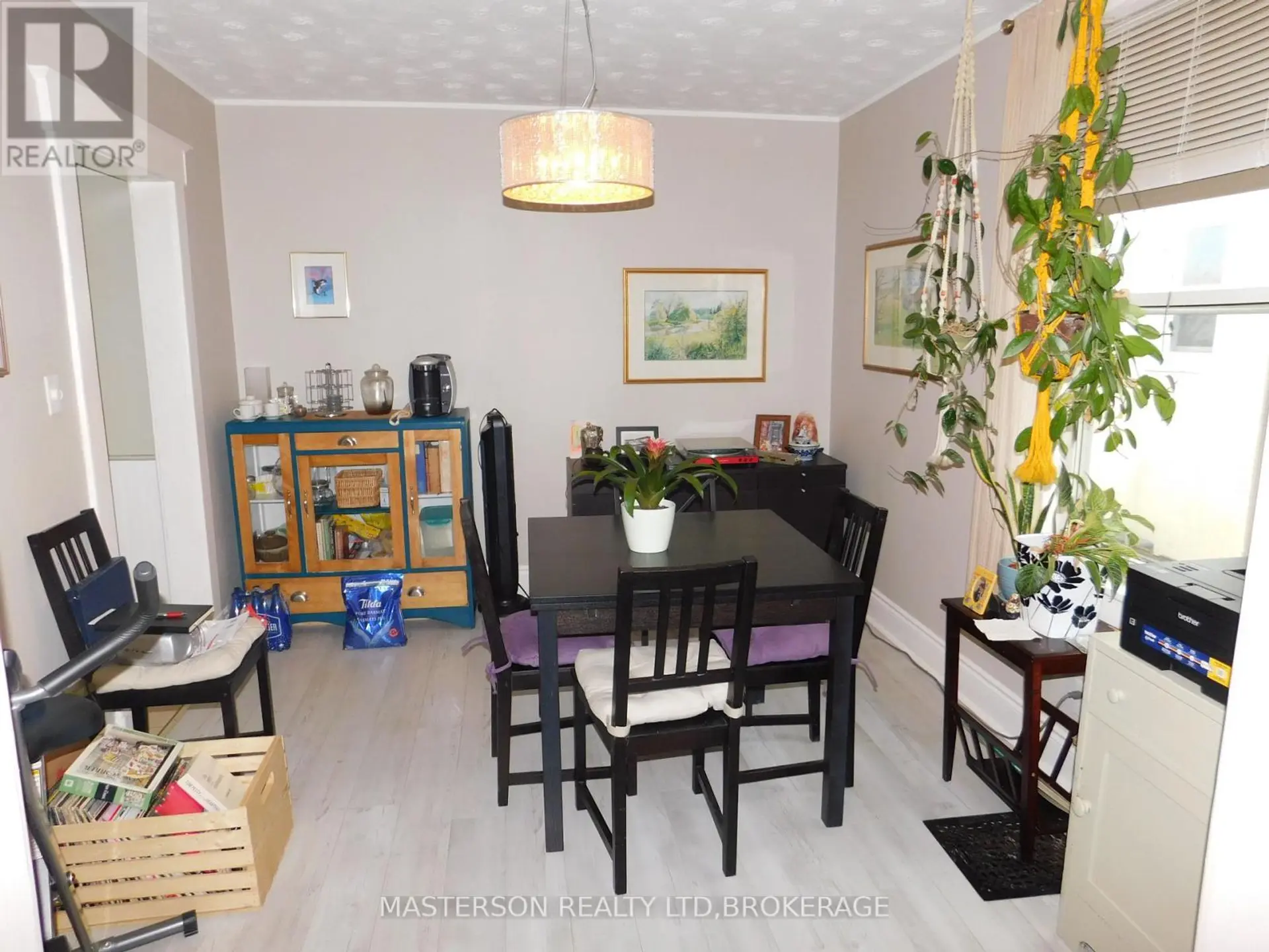 4627 JEPSON STREET - Image 5