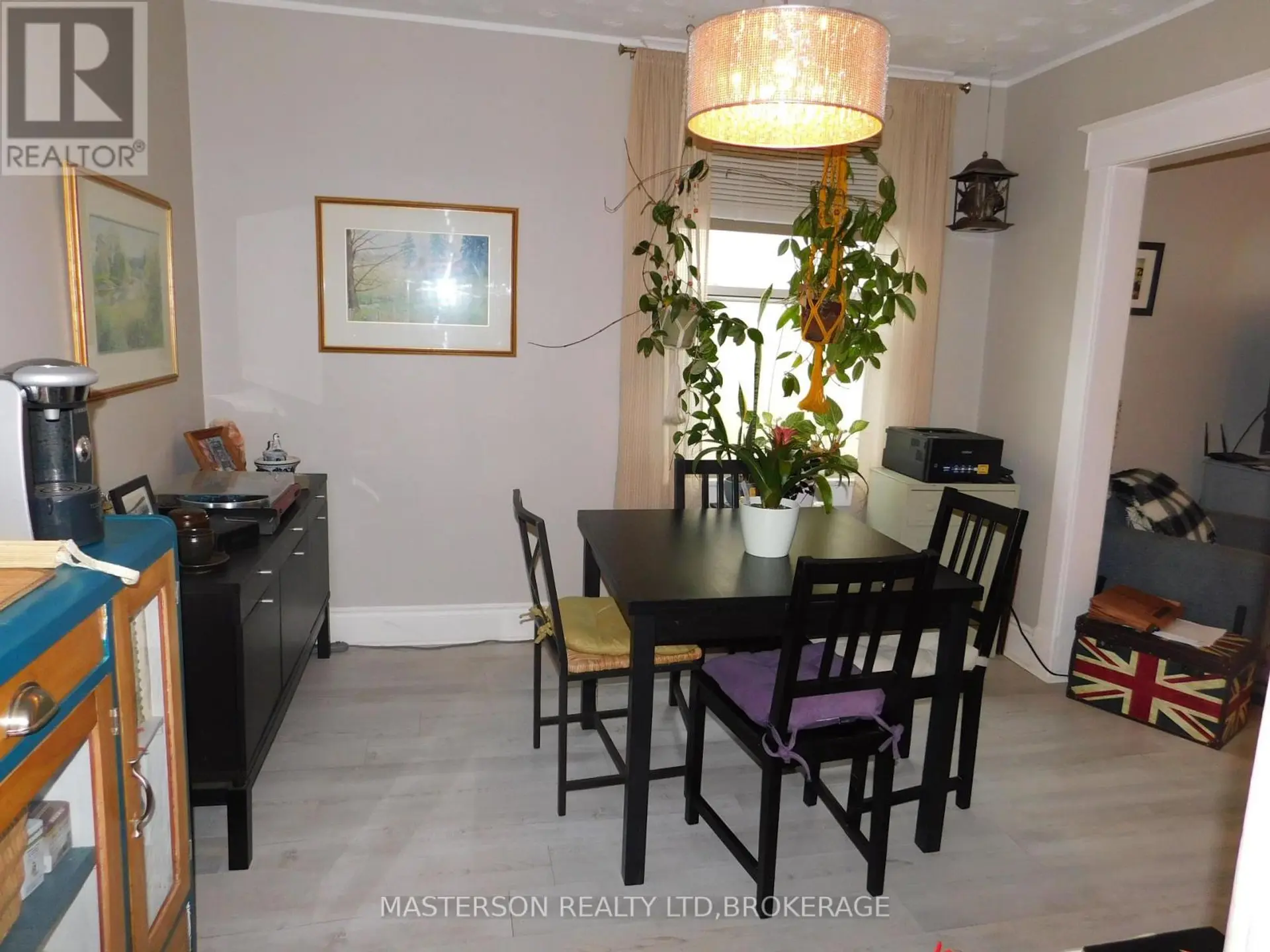 4627 JEPSON STREET - Image 6