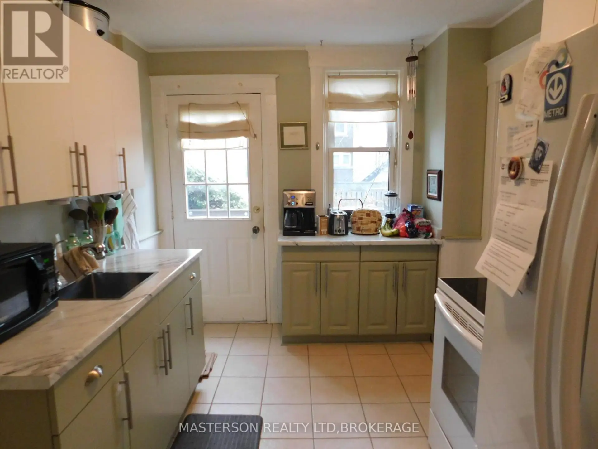 4627 JEPSON STREET - Image 7