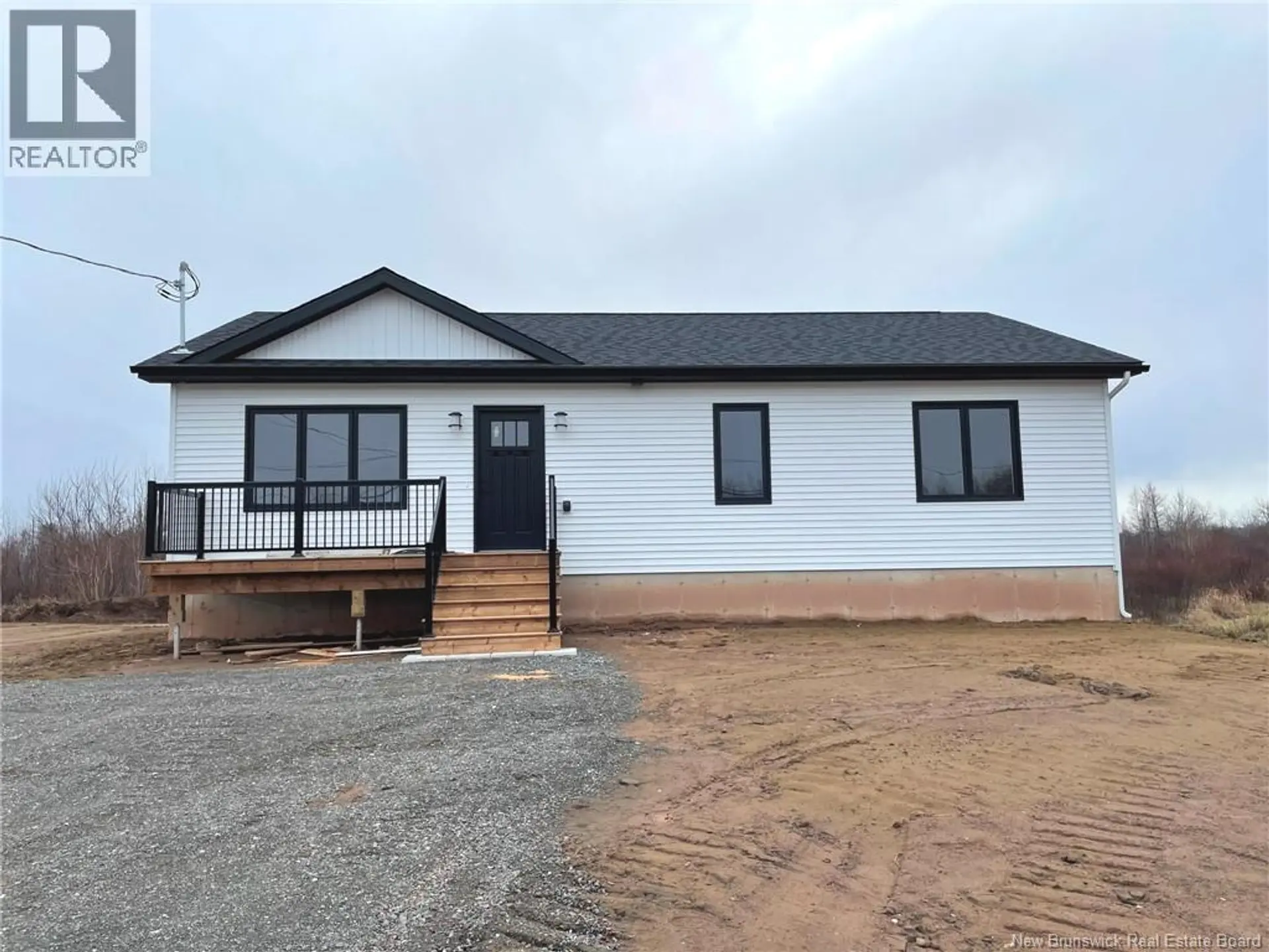 44 Parker Road - Image 19