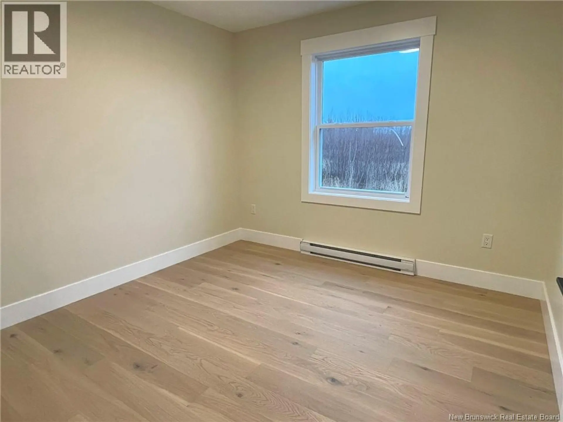 44 Parker Road - Image 10