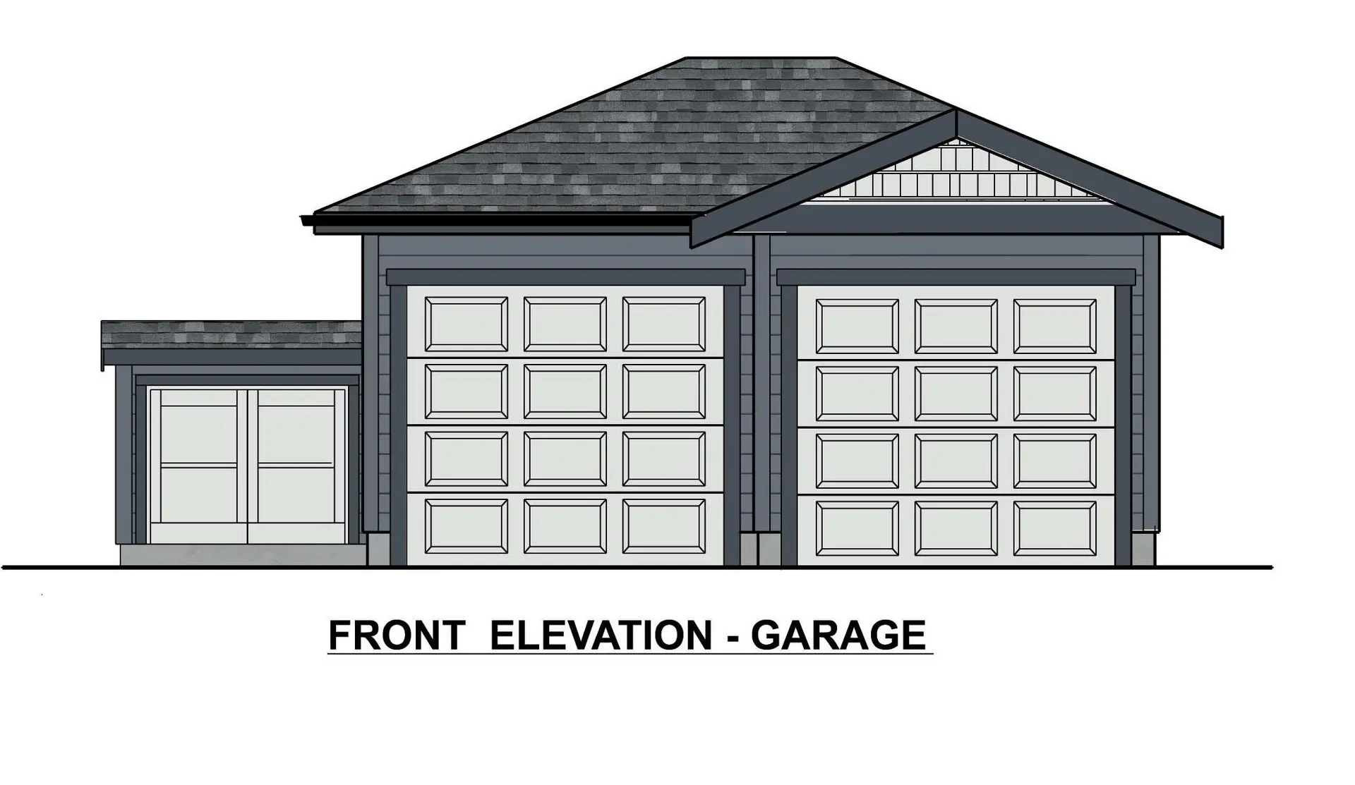 #1 1408 Haversley Avenue - Image 2