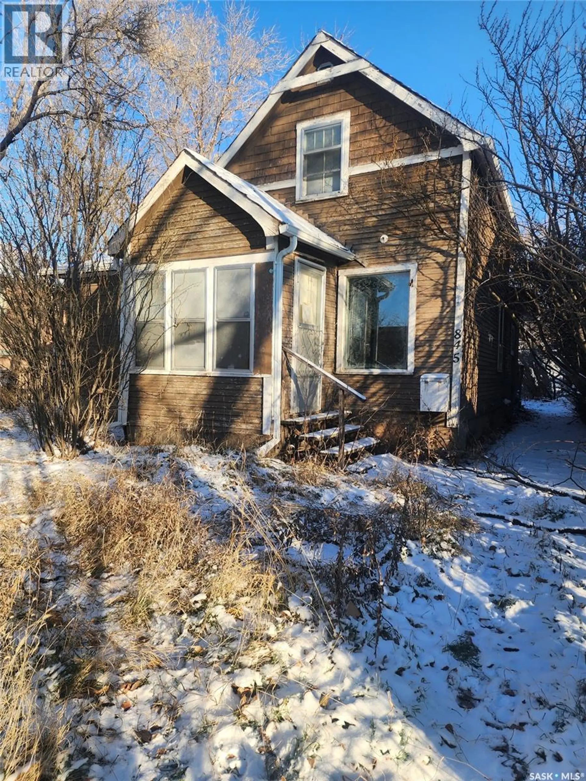 845 EDGAR STREET - Image 1