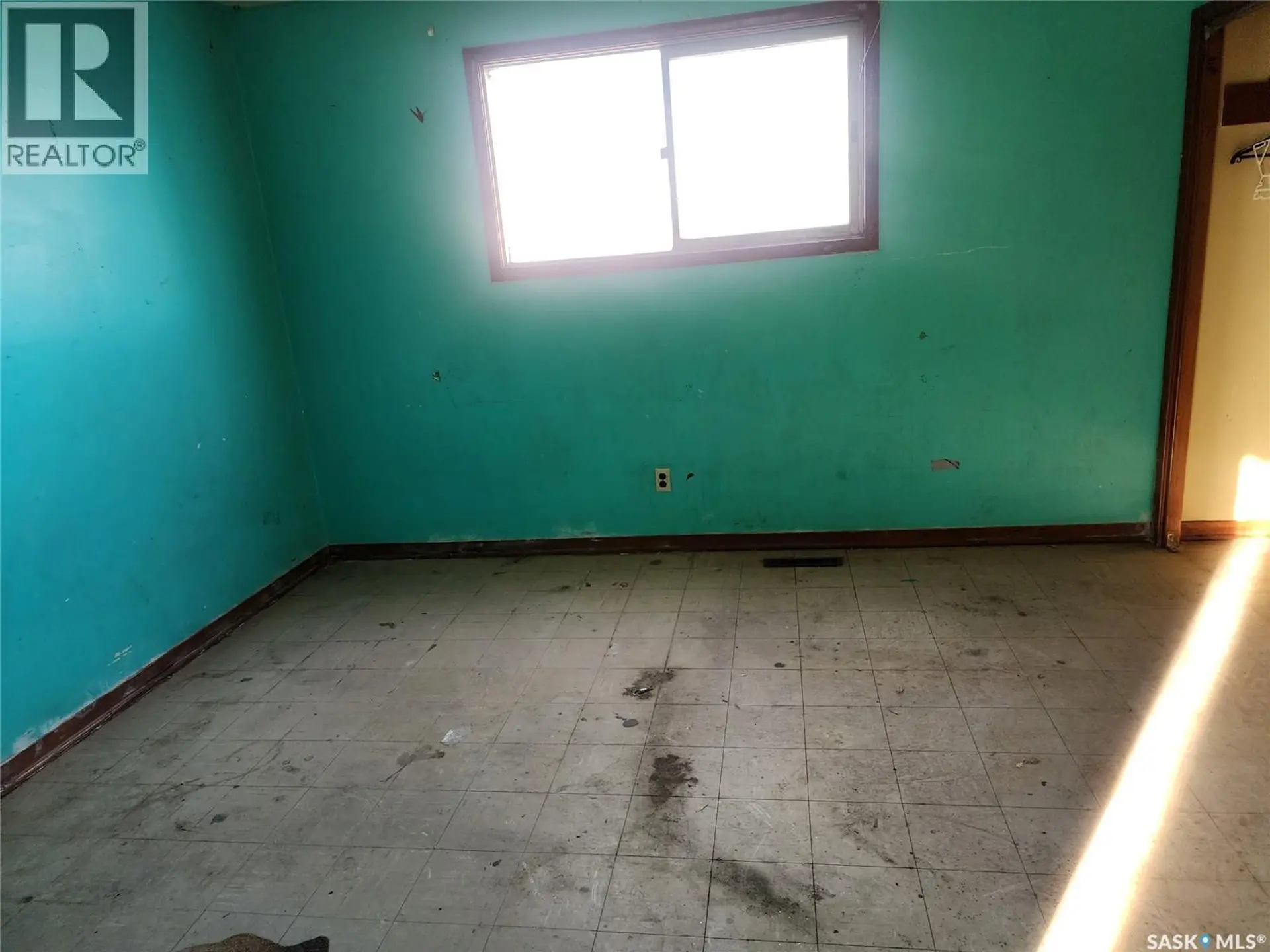 845 EDGAR STREET - Image 4