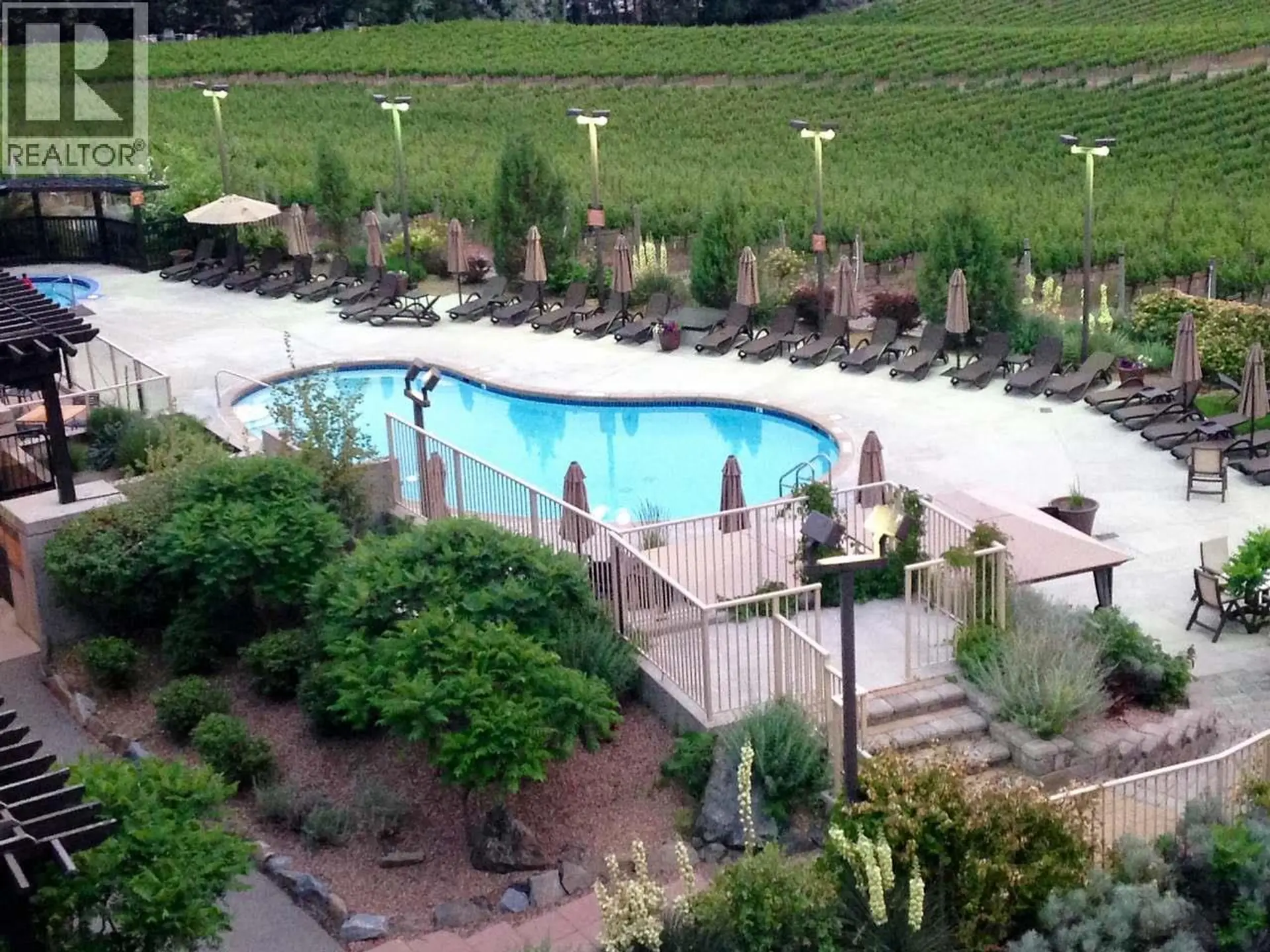 #322B 1200 RANCHER CREEK Road - Image 11