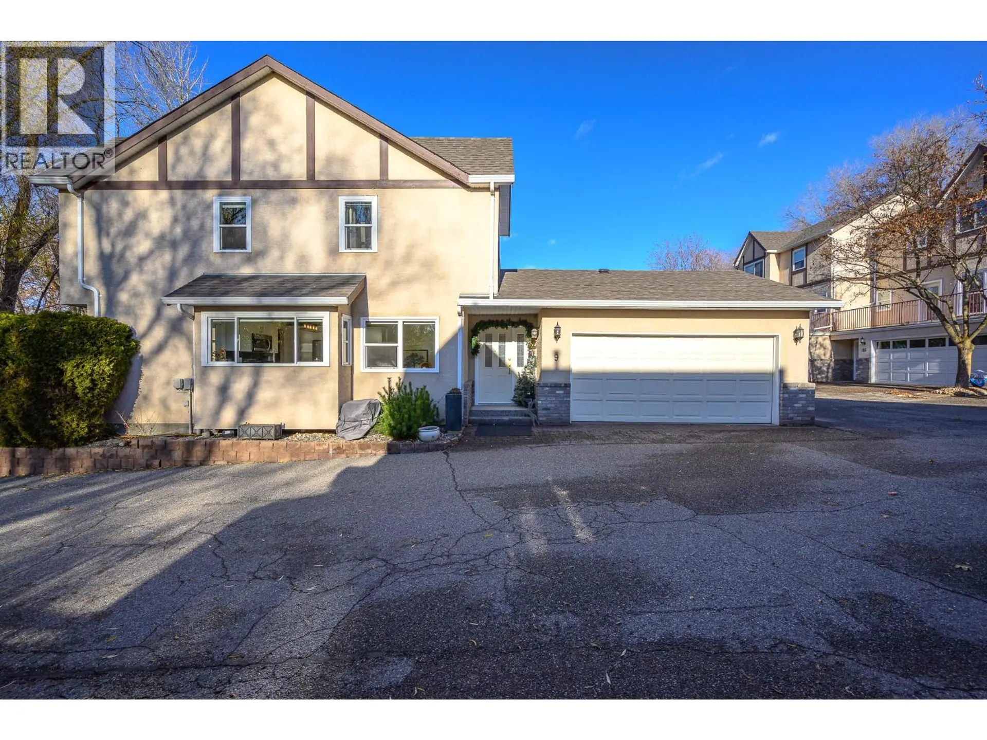 Property at #9 401 Browne Road, Vernon, BC