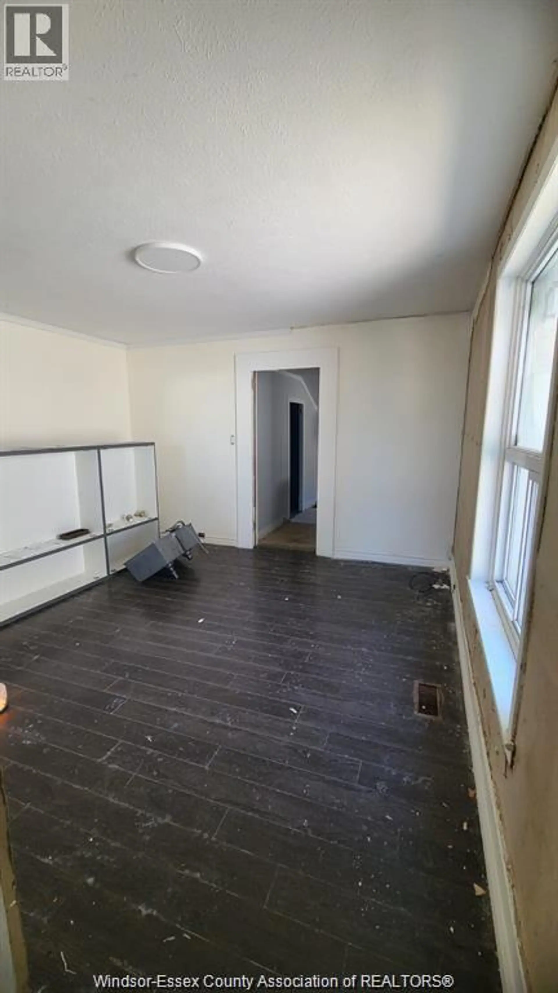 56 ST. GEORGE STREET - Image 10