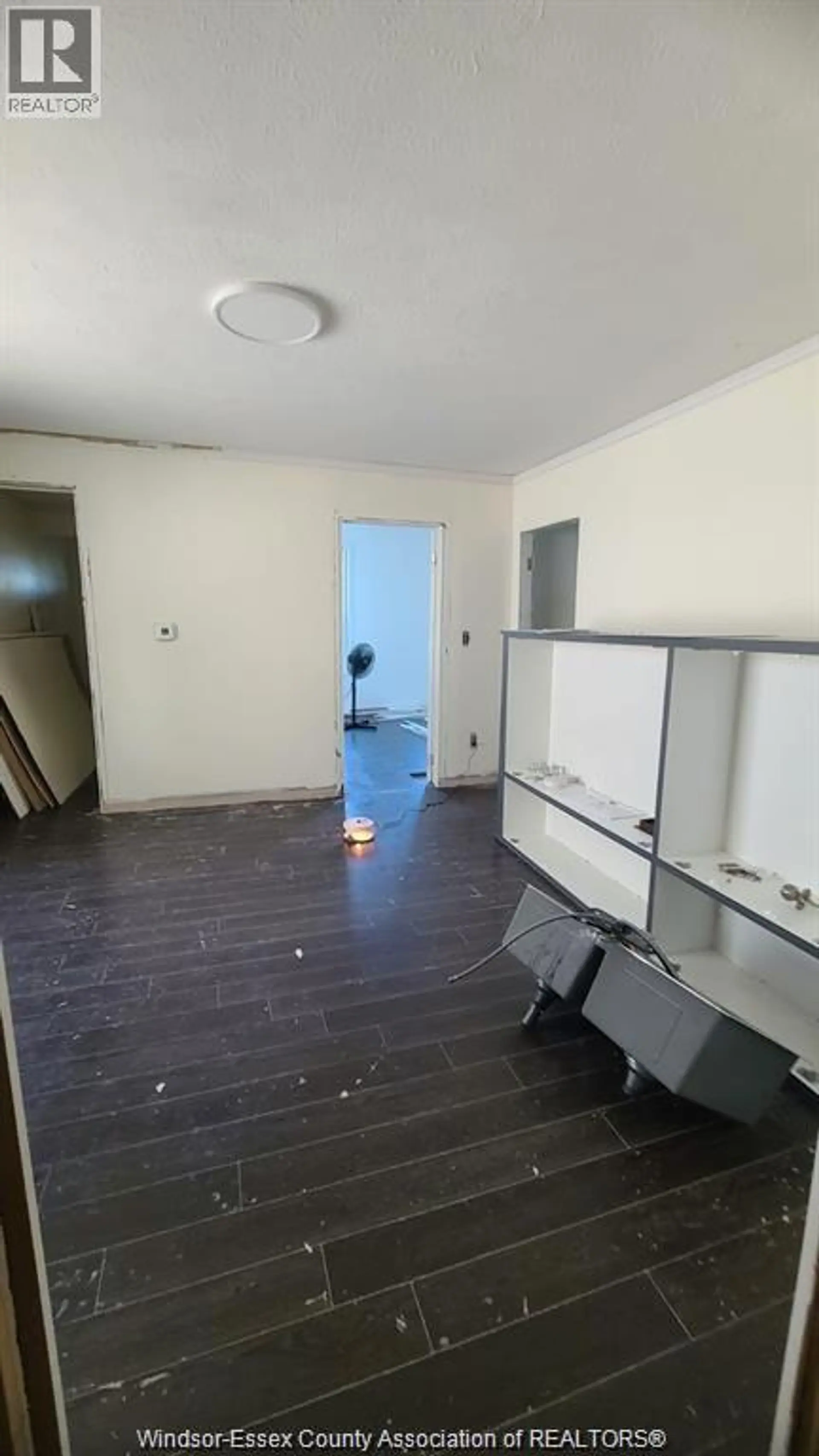 56 ST. GEORGE STREET - Image 11