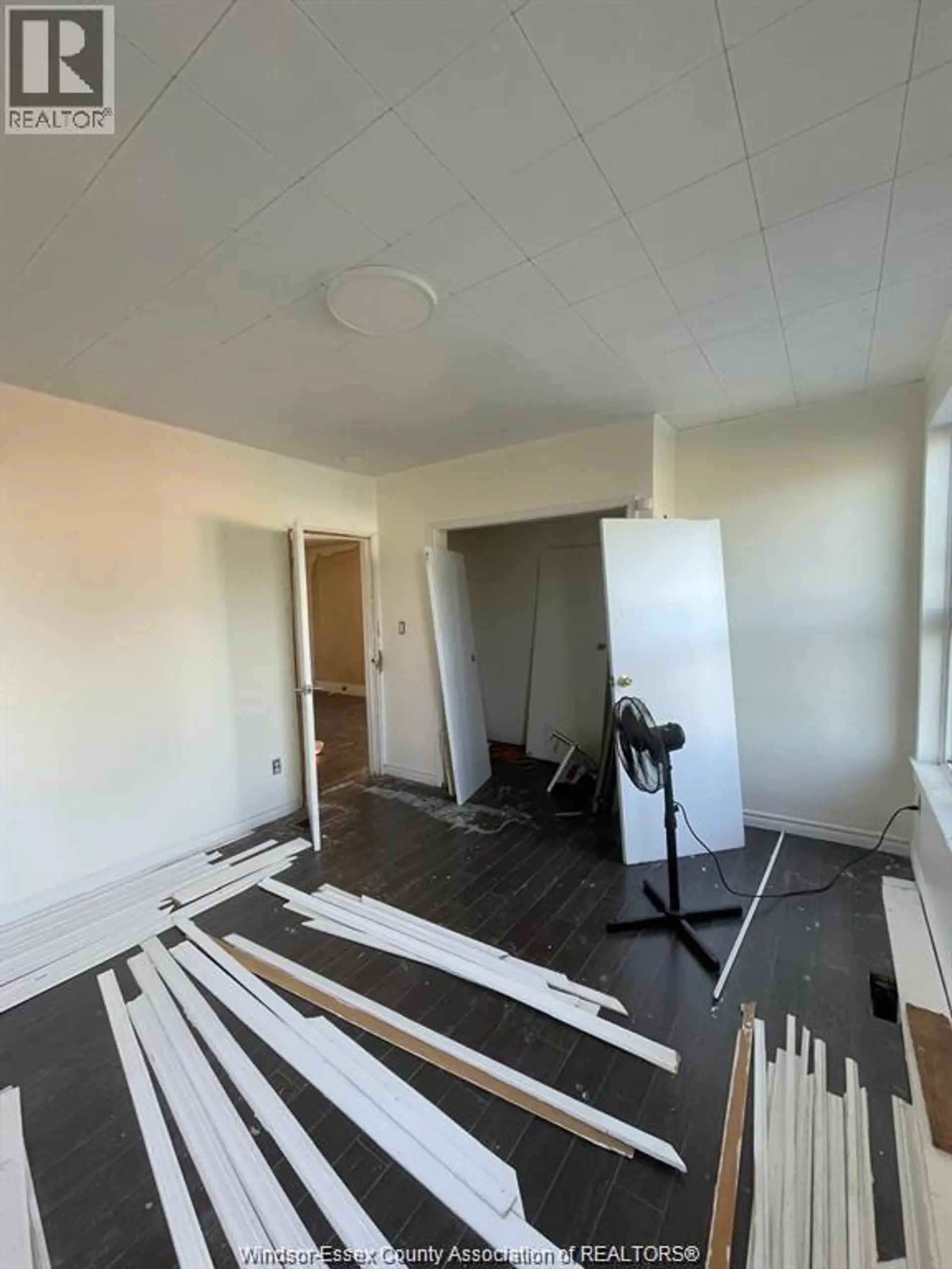 56 ST. GEORGE STREET - Image 13