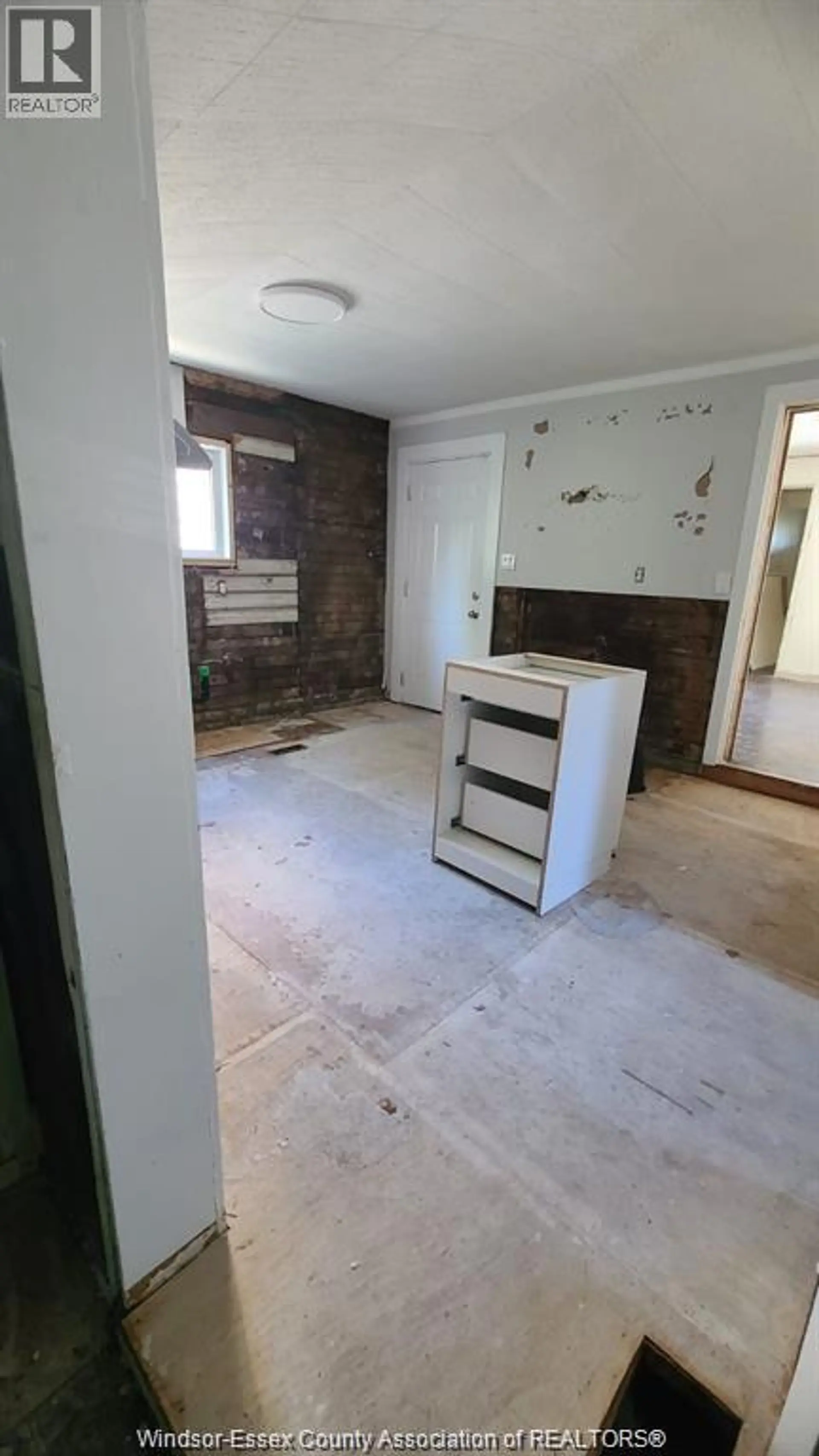 56 ST. GEORGE STREET - Image 3