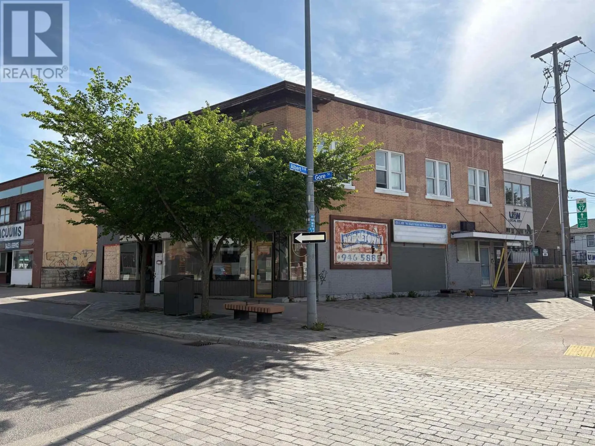 146 GORE ST - Image 1