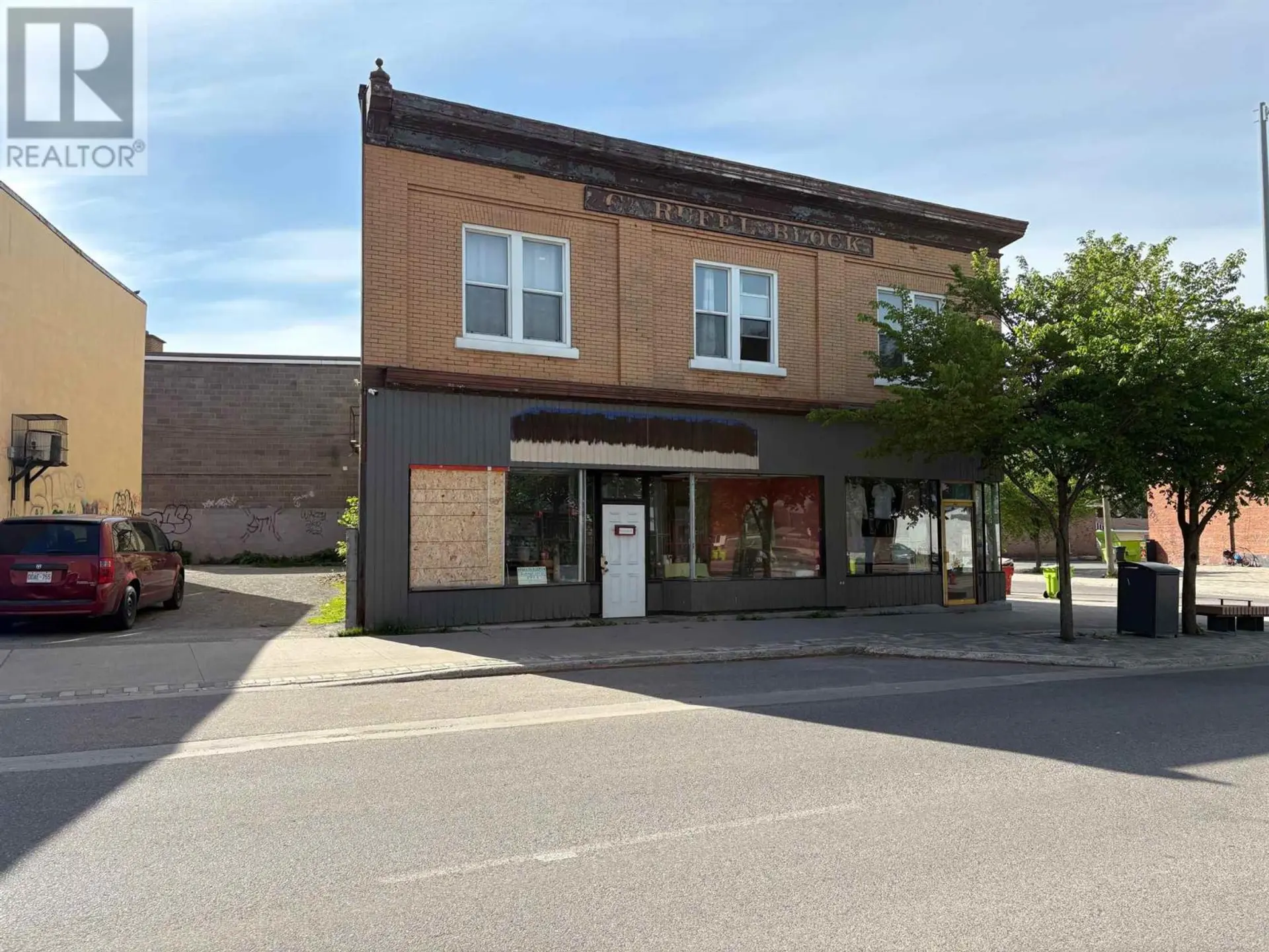 146 GORE ST - Image 2